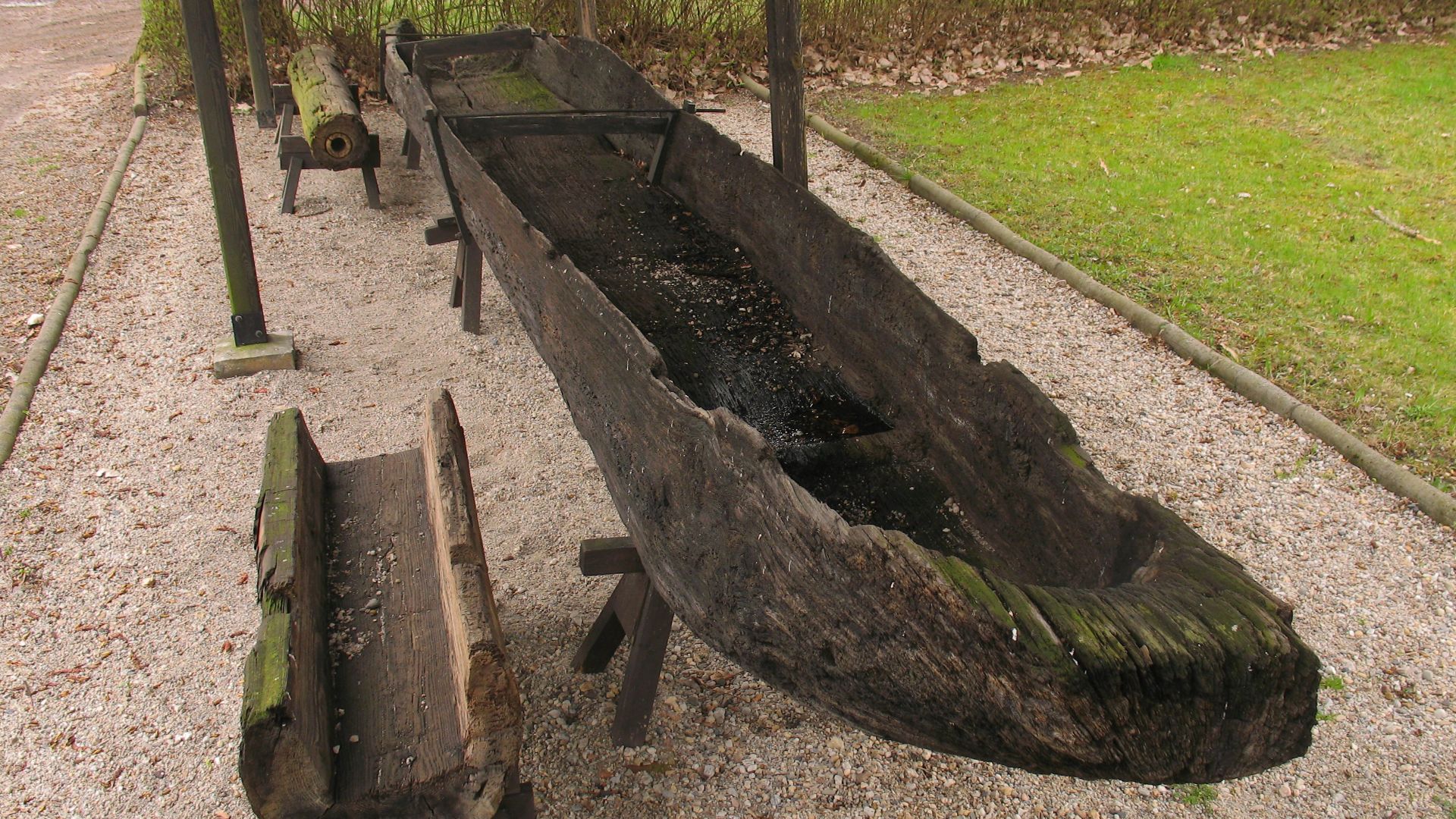 File:Dlubanka swidnica 2.jpg