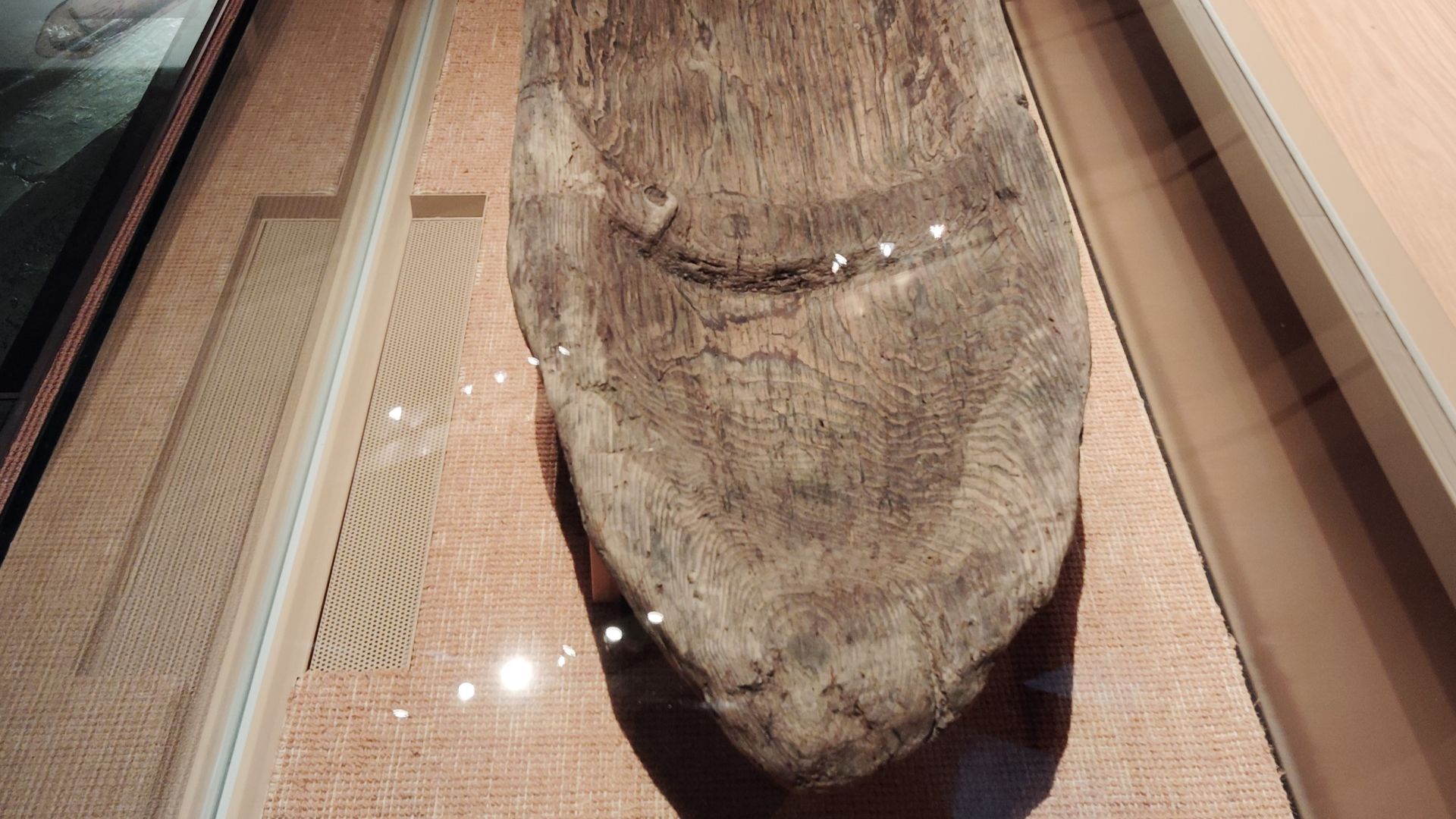 File:Yuri Remains dugout canoe 1st ac.jpg
