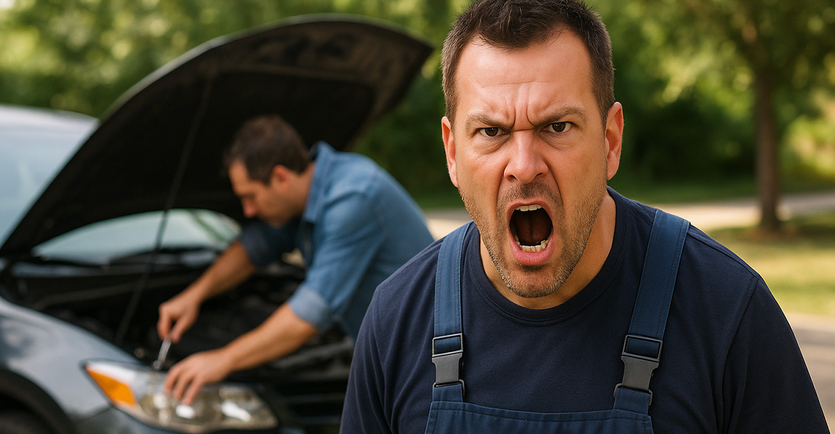 Rss Thumb - Skip The Mechanic