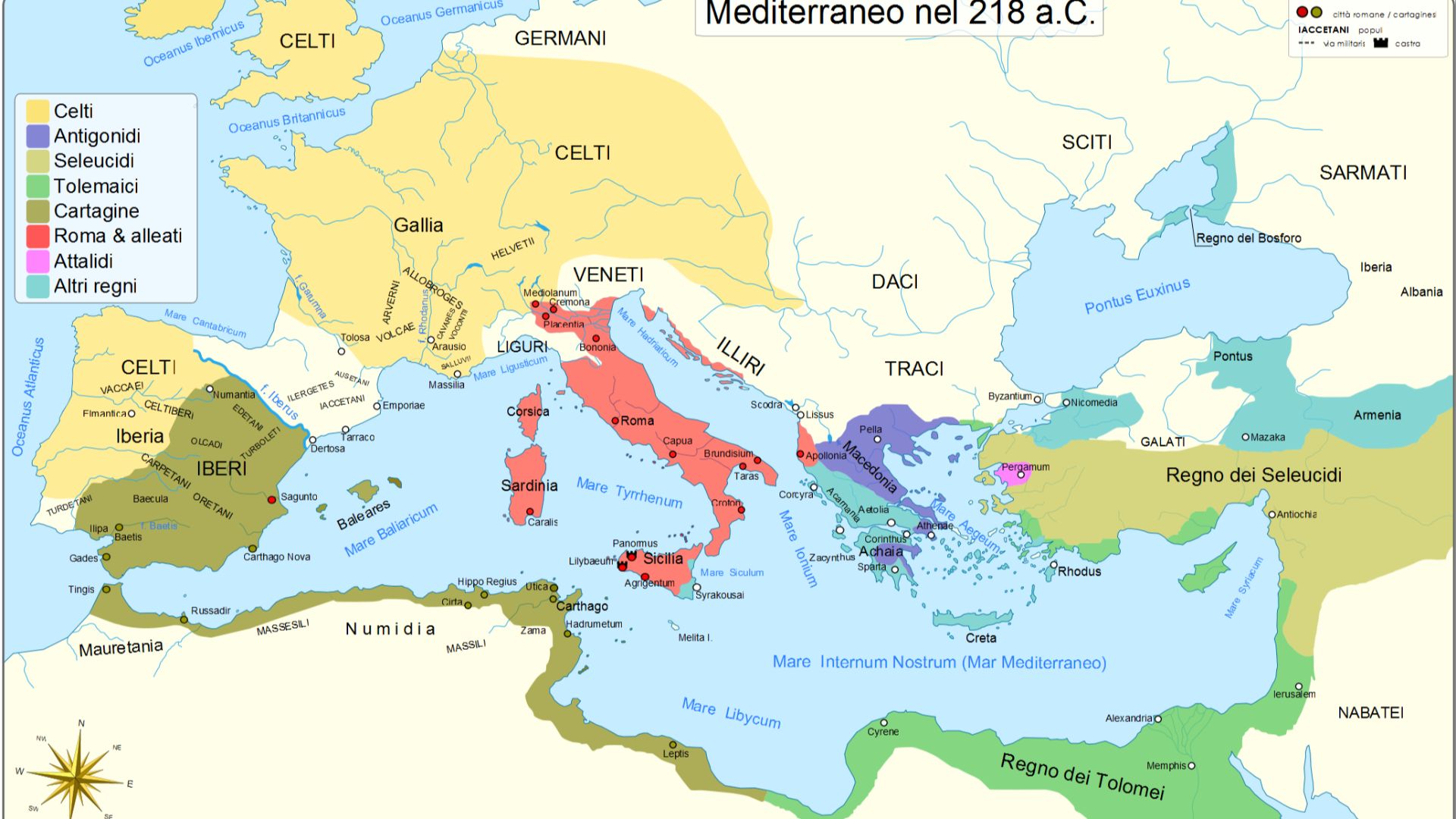 File:Mondo mediterraneo nel 218 aC.png