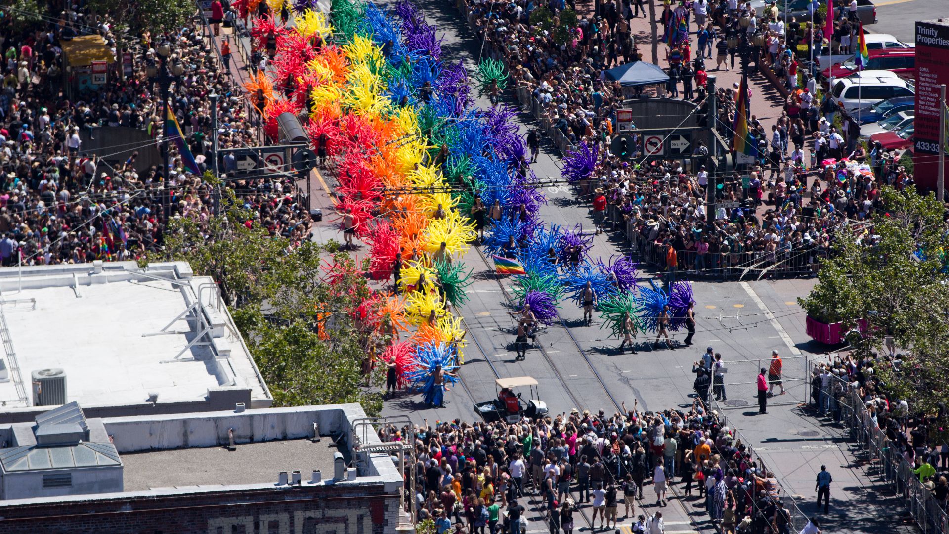 File:San Francisco Pride Parade 2012-4.jpg