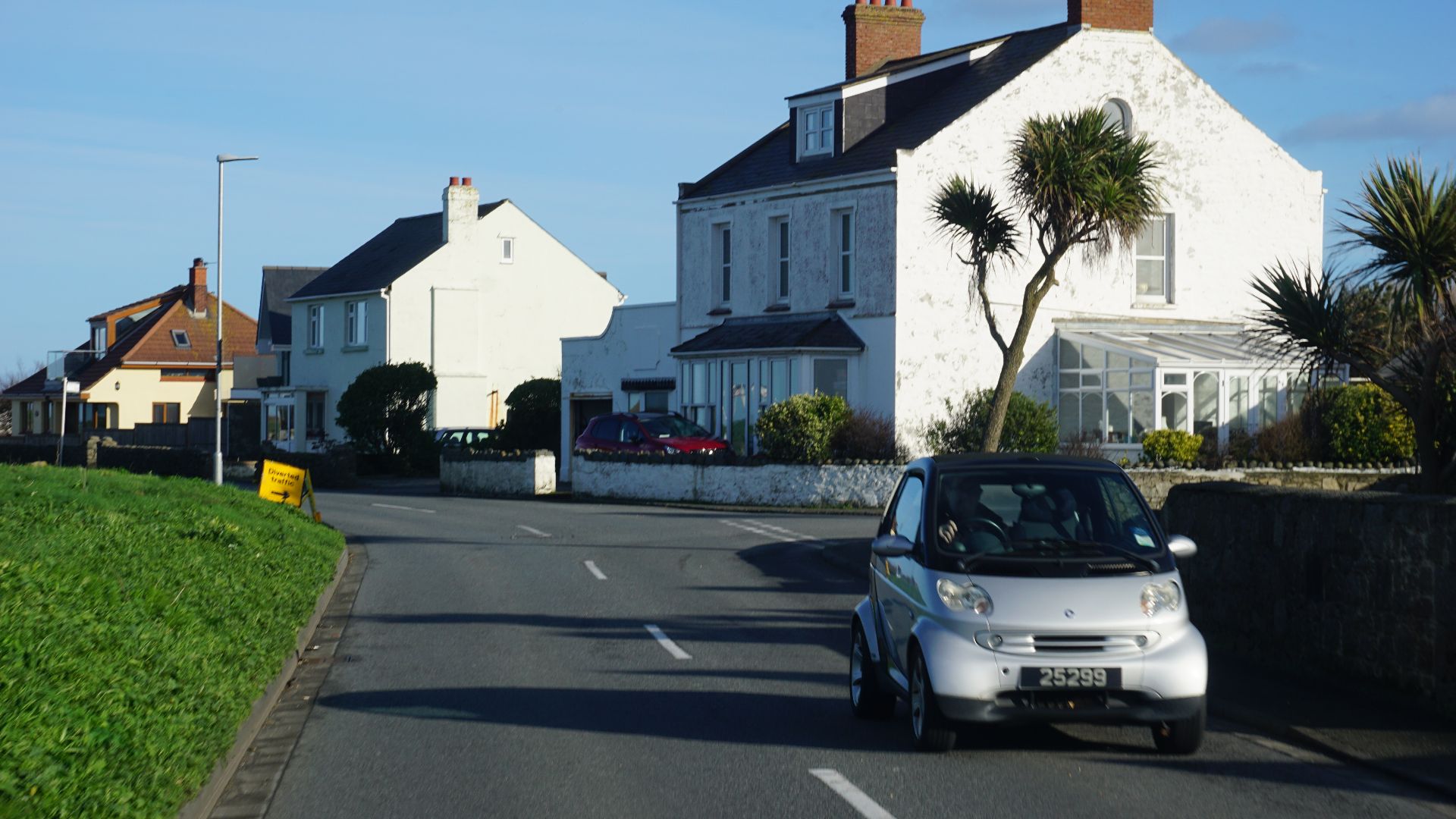 File:Guernsey, Channel Islands (49565703556).jpg