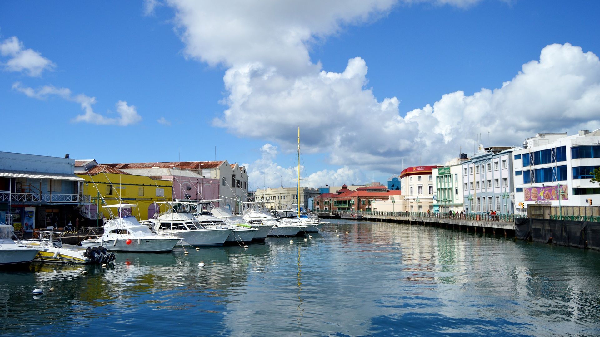 File:Barbados-Constitution-River.jpg