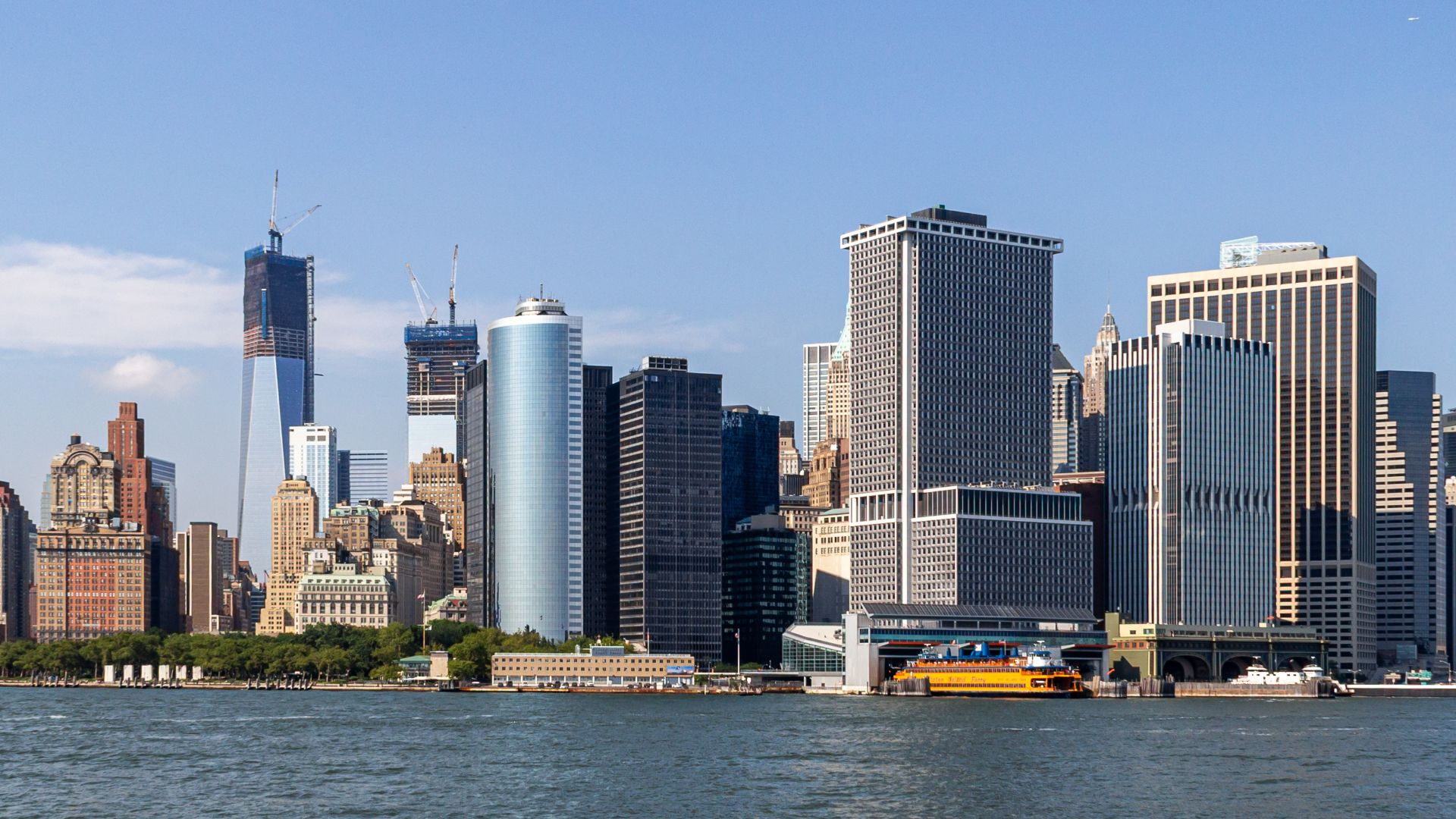 File:New York City (New York, USA), Manhattan, Skyline -- 2012 -- 6648.jpg