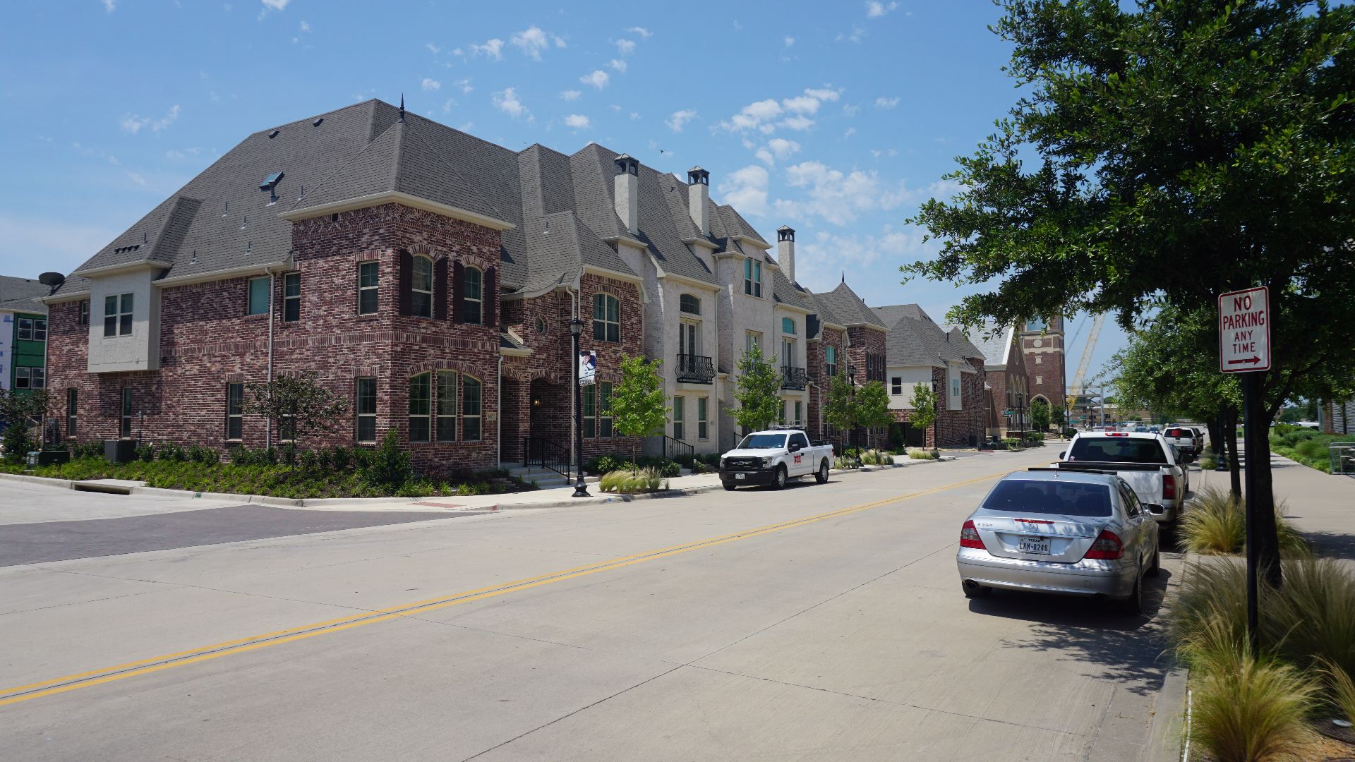 File:Frisco June 2019 01 (Page Street).jpg