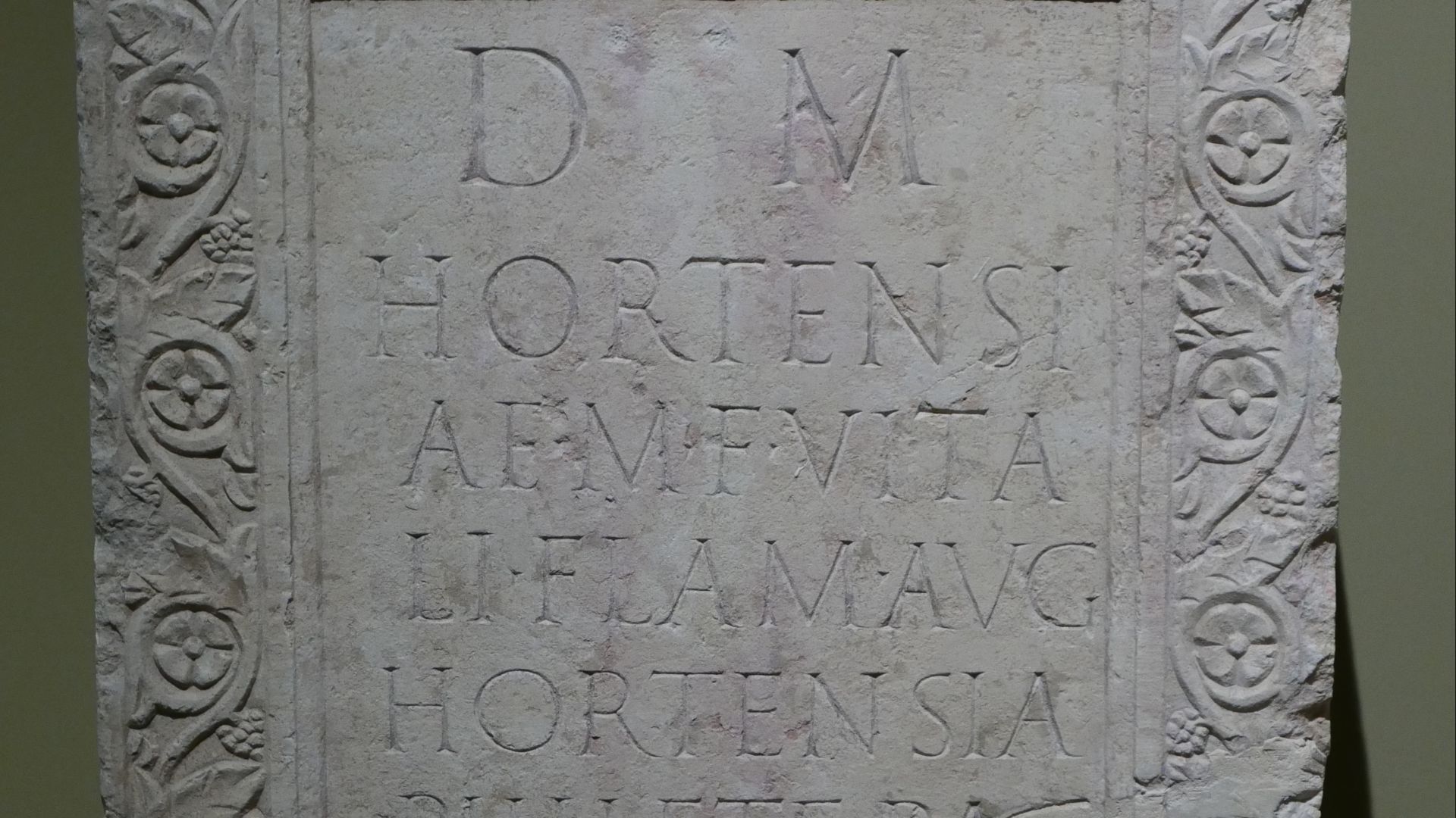 File:Empereur romain,mortel parmi les Dieux41.jpg