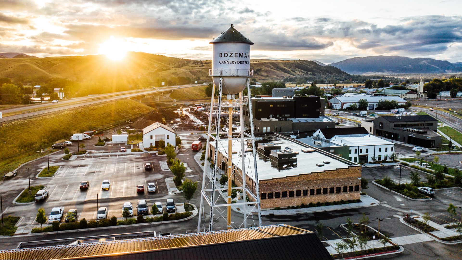File:Cannery District Aerial Image.jpg