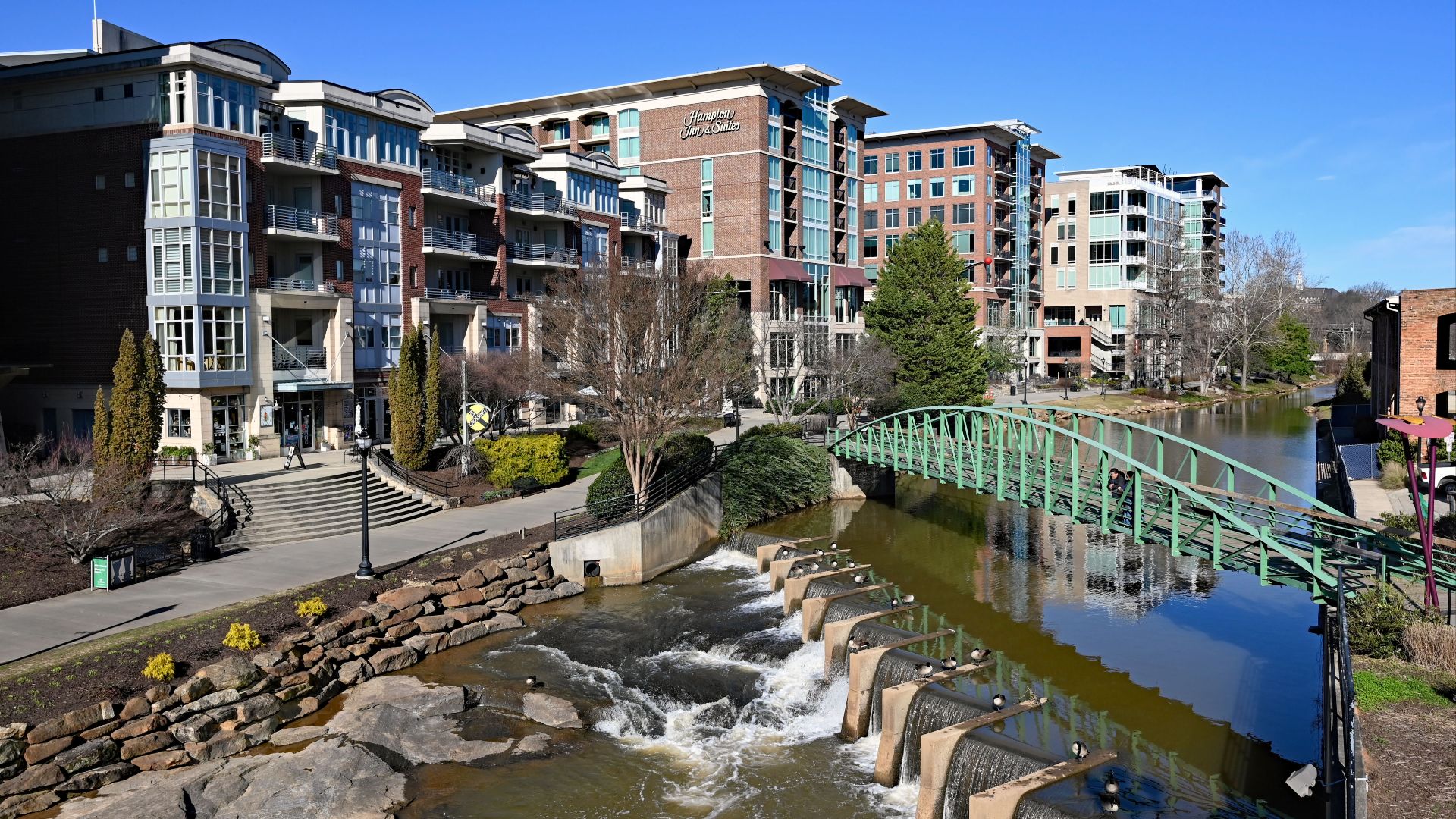 File:Greenville - Reedy River.jpg