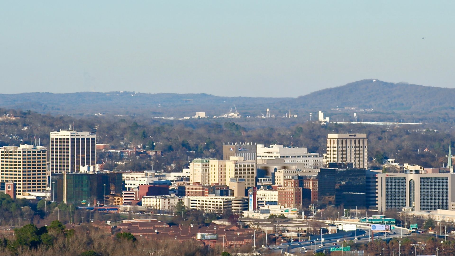 File:Chattanooga, Tennessee (2023).jpg