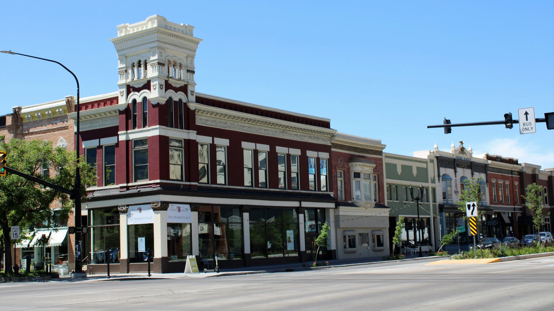 File:2021 Provo, Utah 02.jpg