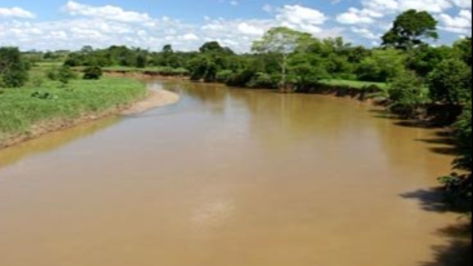 File:San jorge 1.jpg