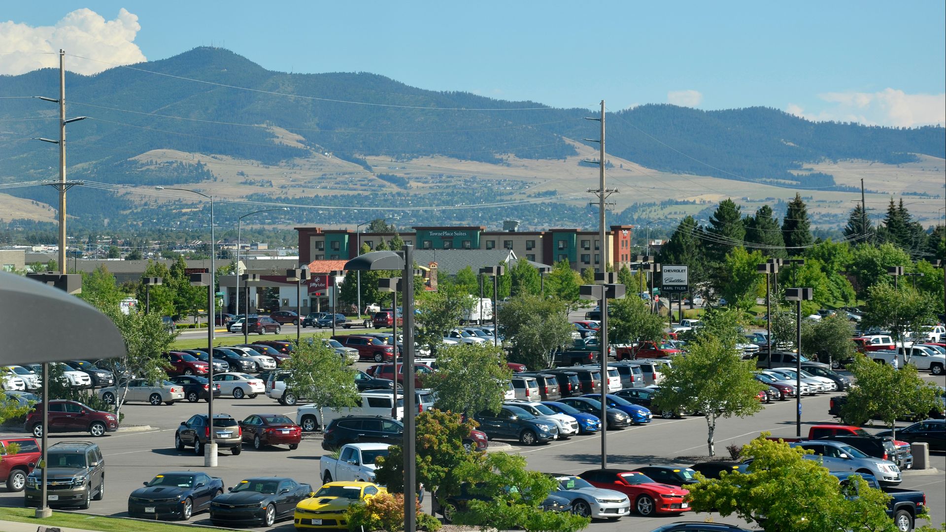 File:Missoula, Montana 2016 (27297633309).jpg