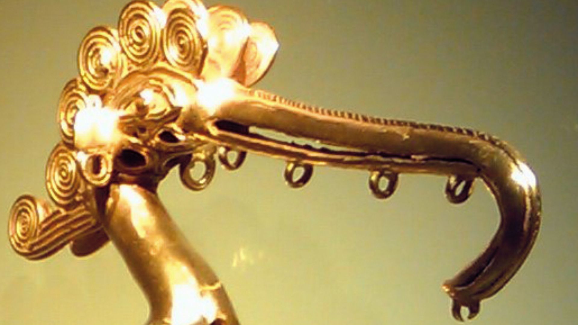 File:Museo del Oro Zenú Bogota mod.jpg