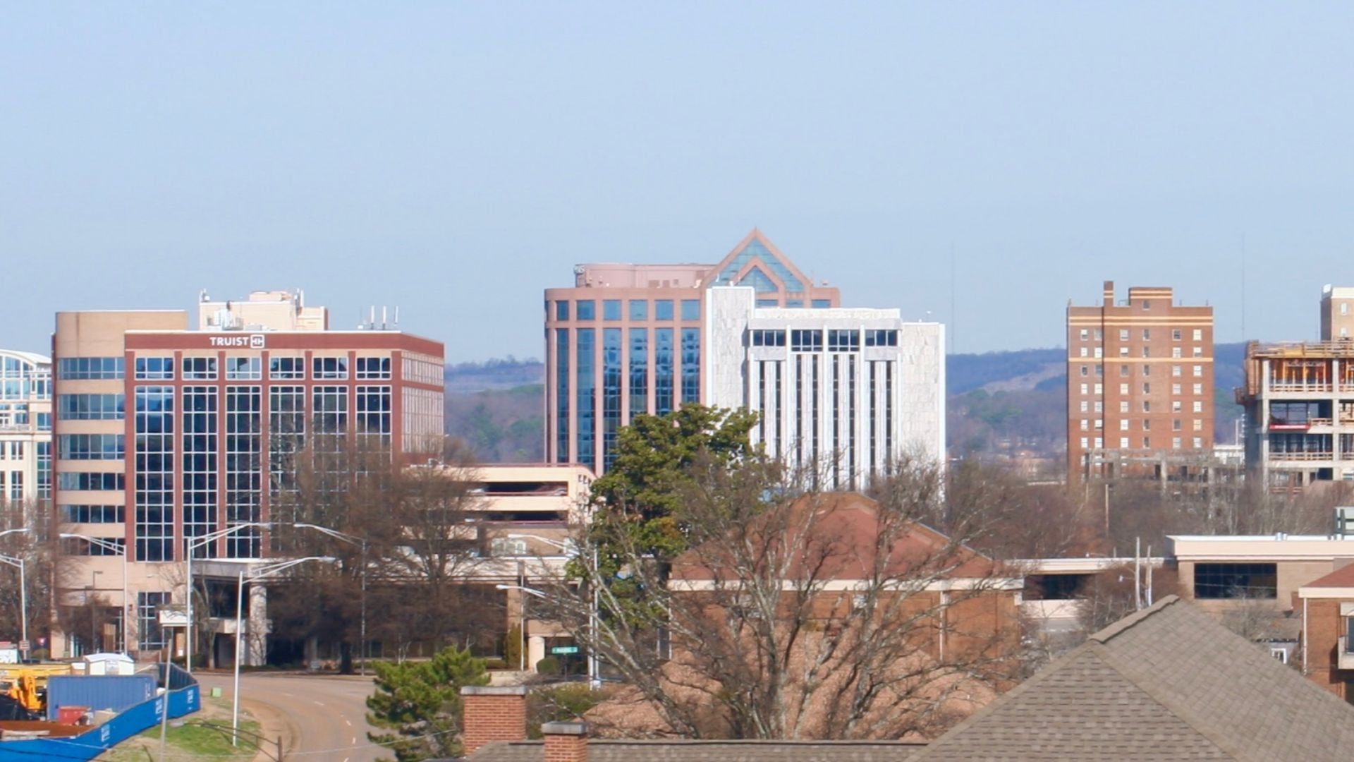 File:Huntsville, Alabama (2023).jpg