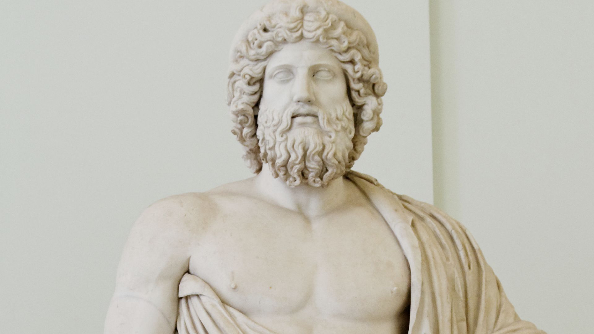 File:Asclepios MAN Napoli Inv6360.jpg