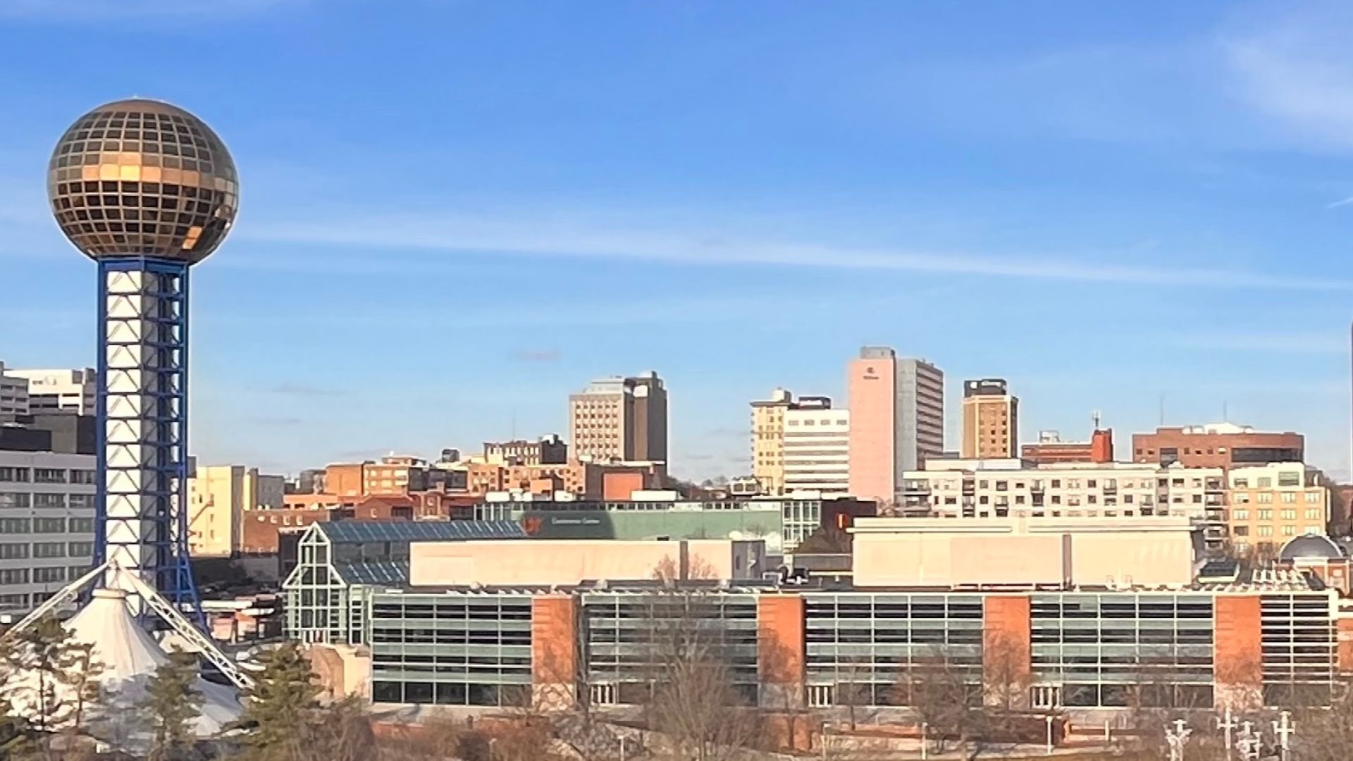 File:Knoxville, Tennessee (2024).jpg