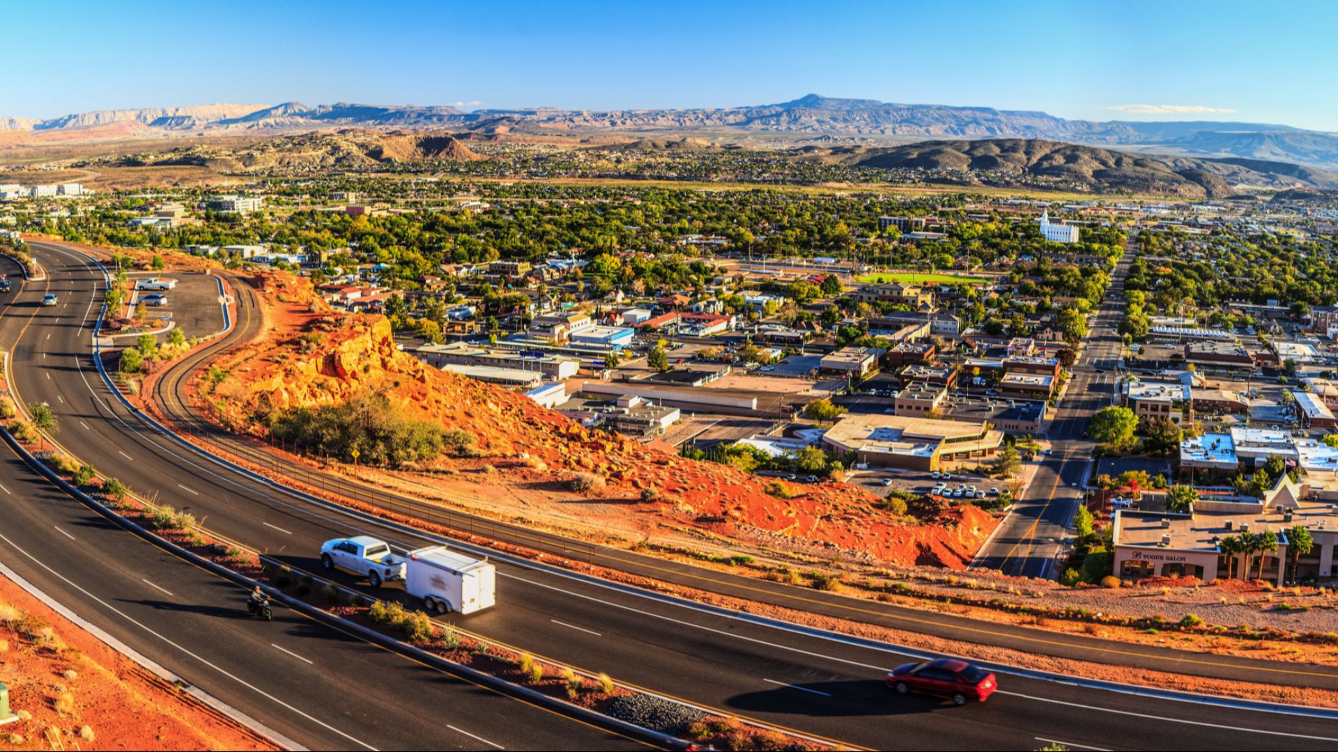 File:St George, Utah panorama.jpg