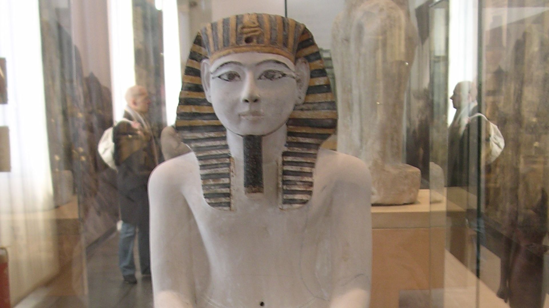 File:58 I Amenhotep.jpg