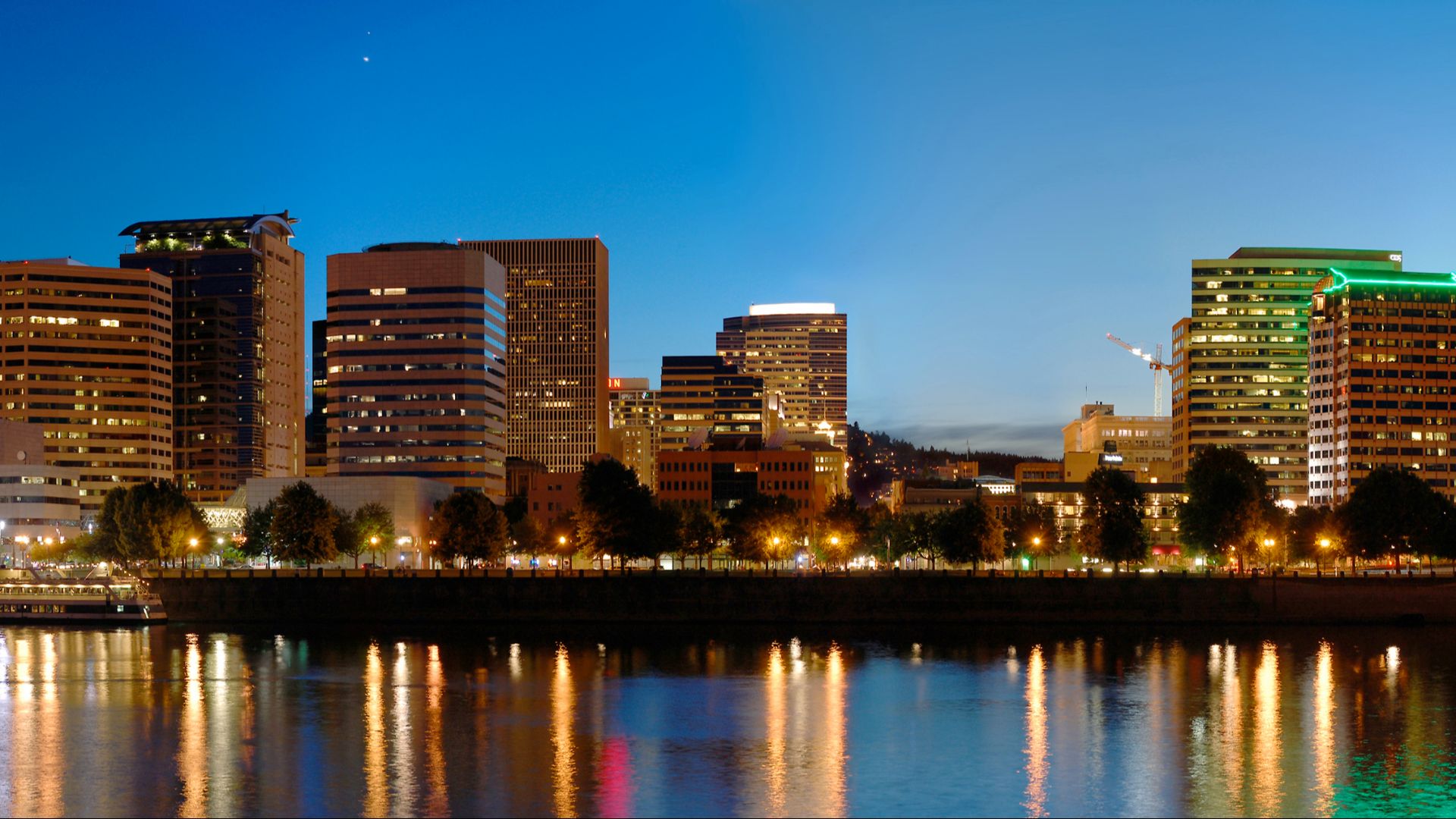 File:Portland Night panorama edit.jpg