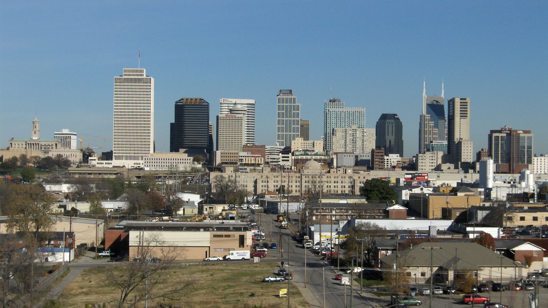 File:Nashville day.jpg