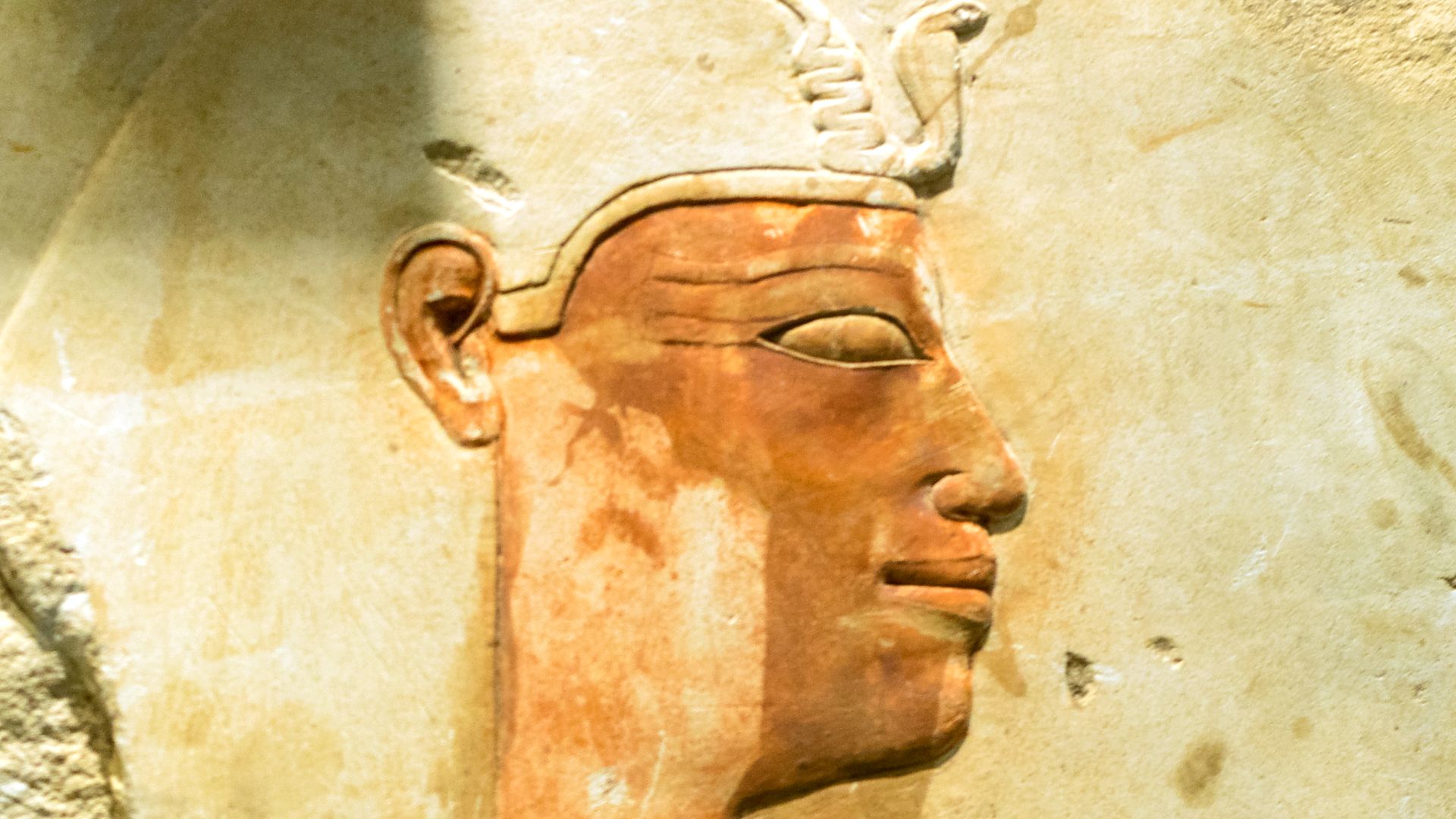 File:Fragmentary relief of Amenhotep I.jpg