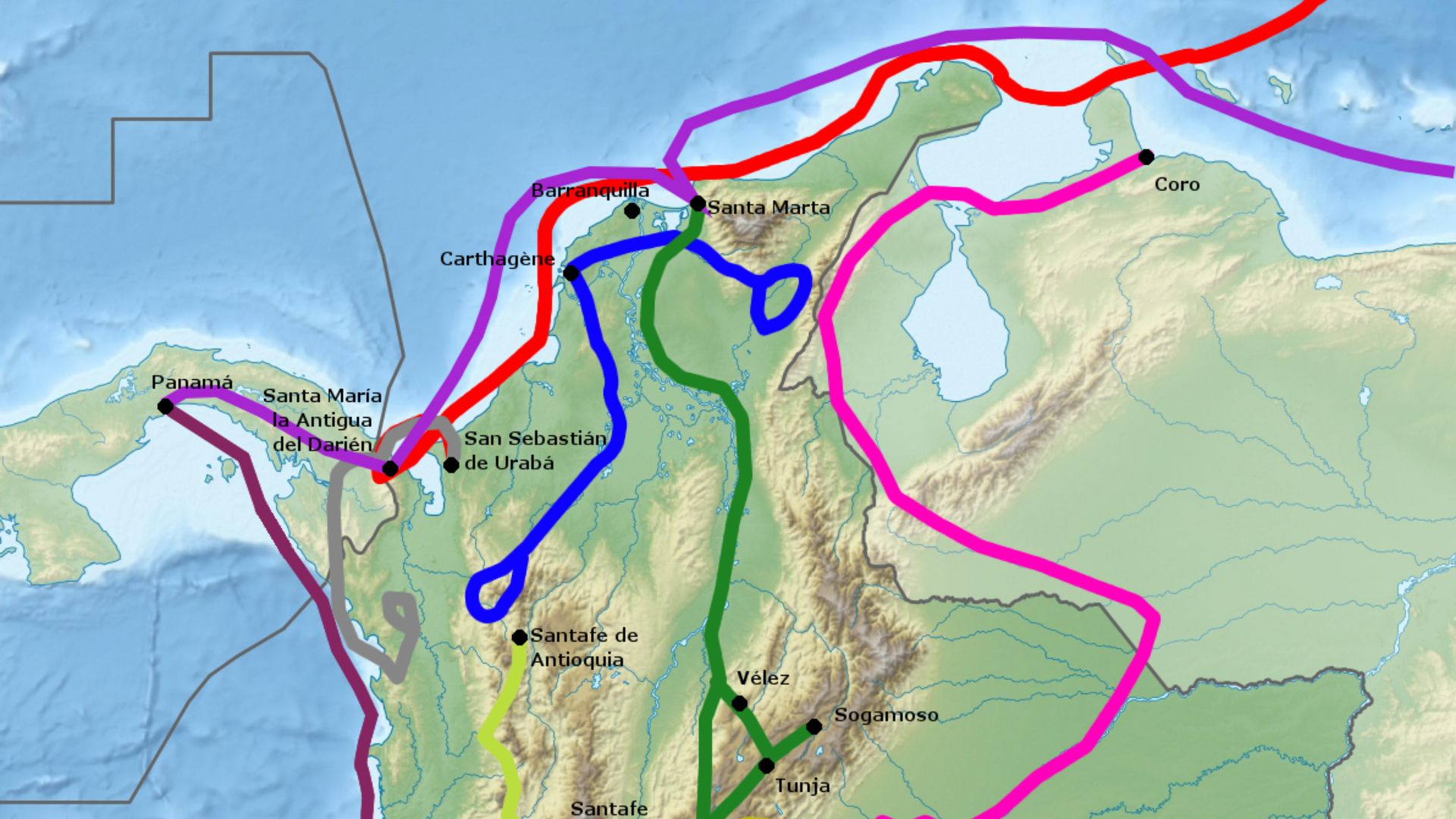 File:Conquest of Colombia.png