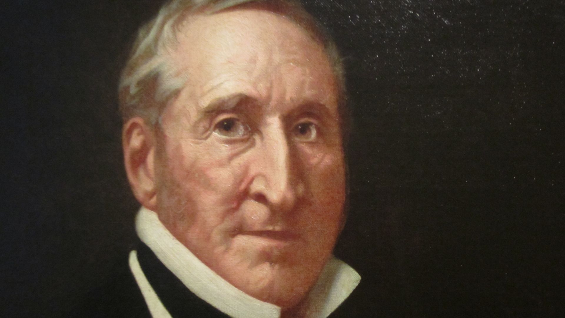 File:Senator Thomas Hart Benton at National Portrait Gallery IMG 4408.JPG