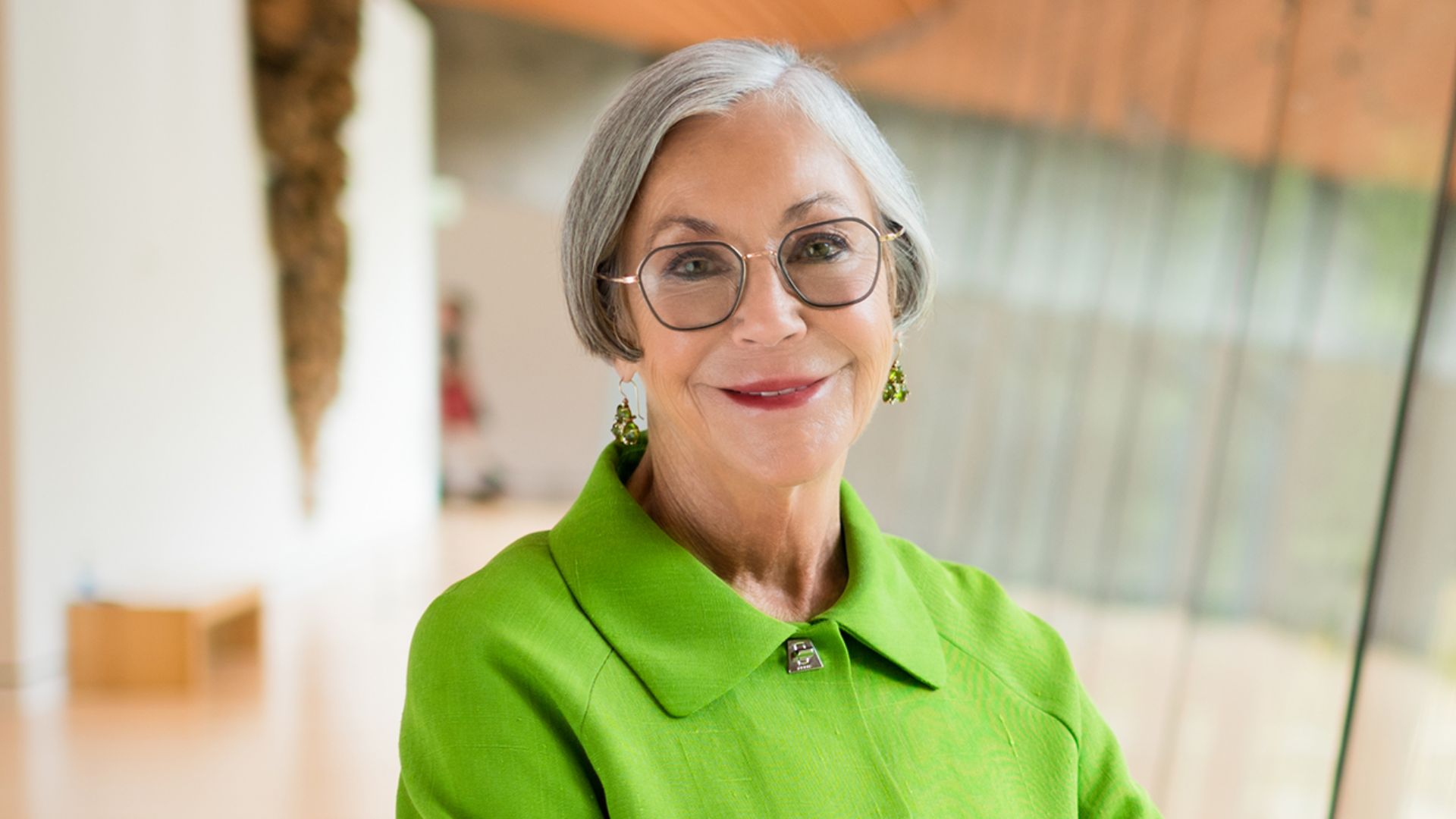 File:Alice Walton portrait.jpg