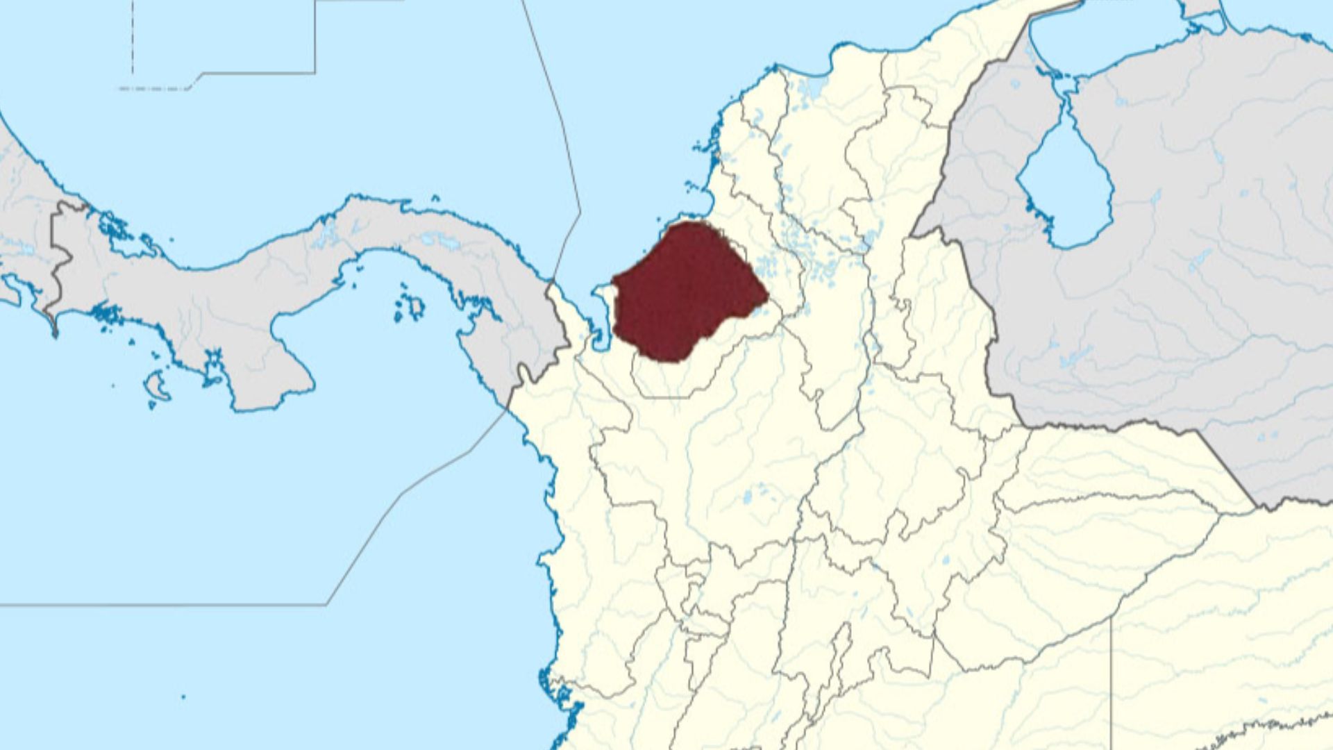 File:Territorio dos zenús.jpg