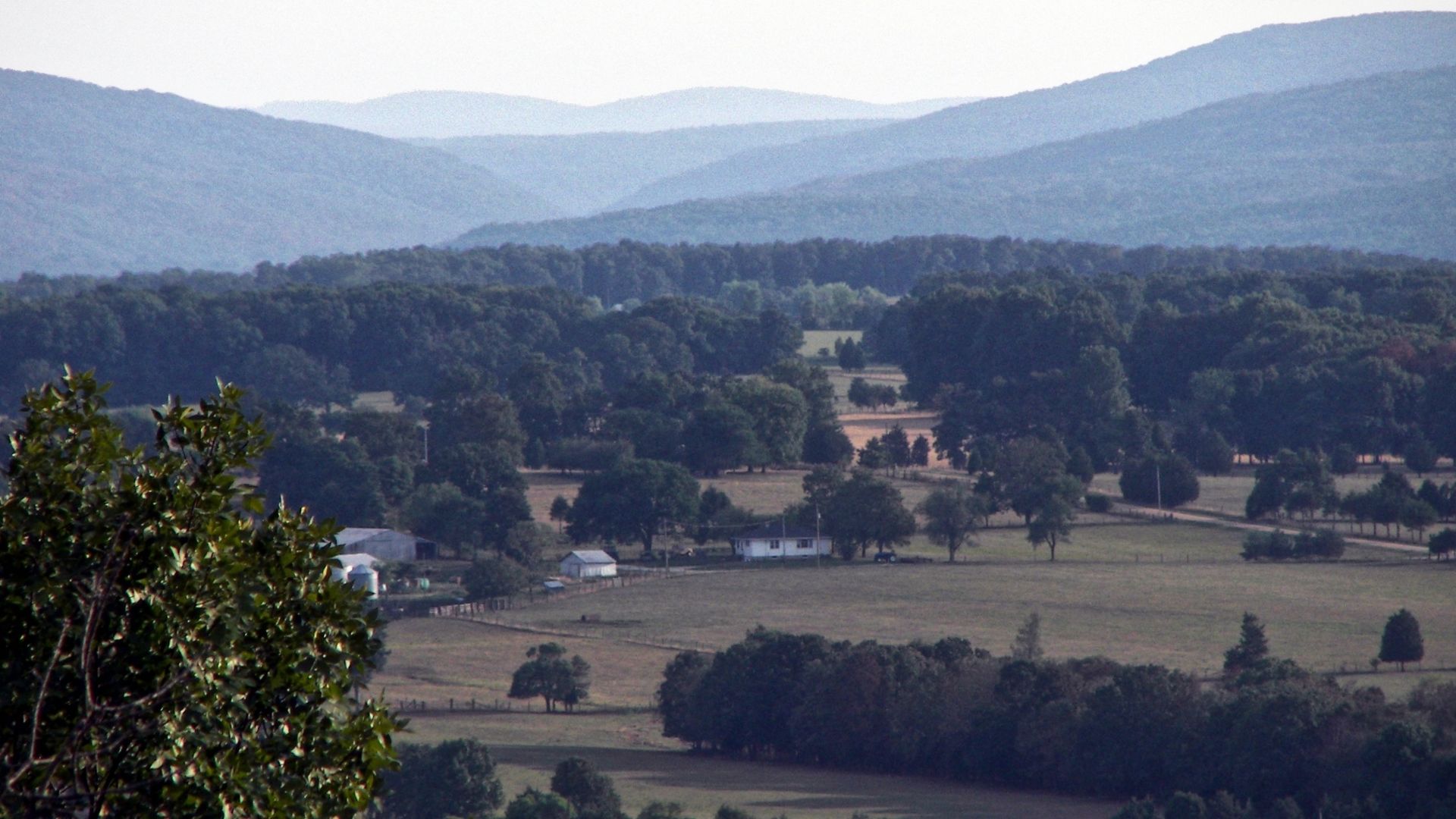 File:Knob lick view-26aug06.jpg