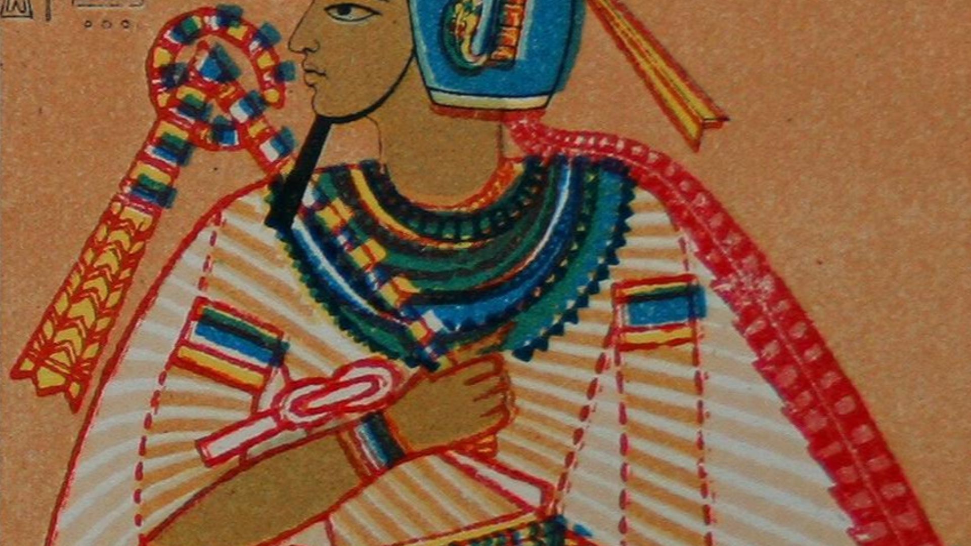 File:Amenhotep I Stele.jpg