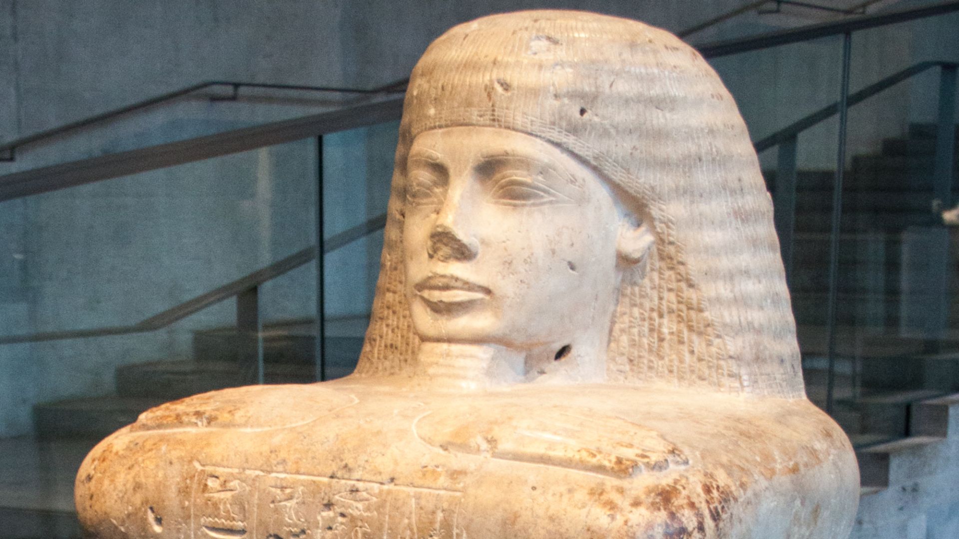 File:Statue of Bakenkhonsu 2017-09-12.jpg