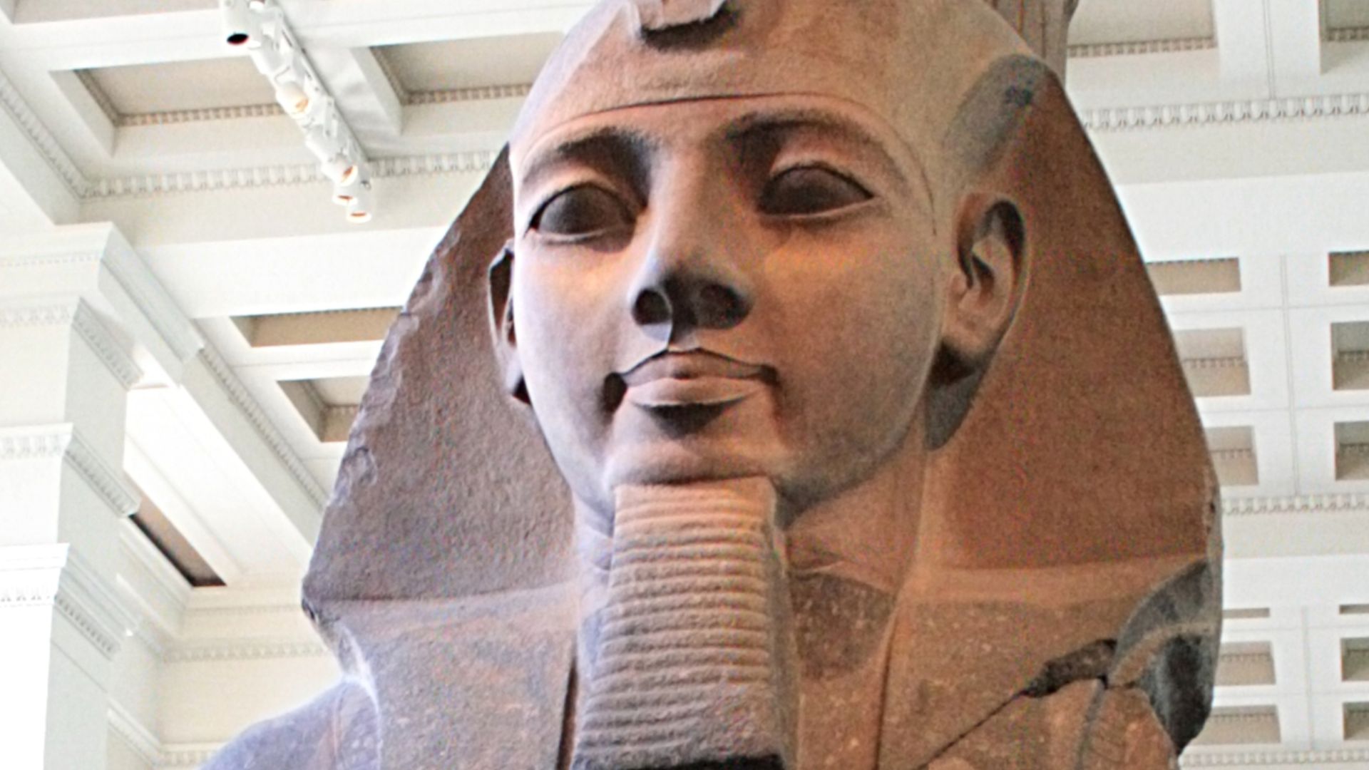 File:Ramses II British Museum.jpg