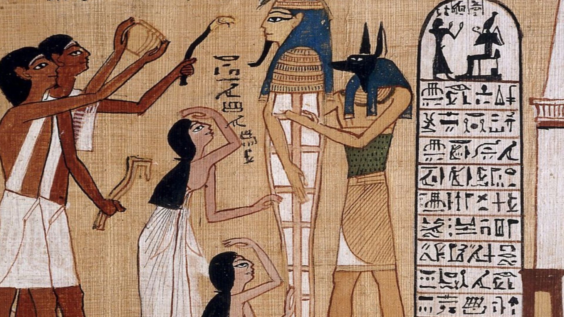 File:Opening of the mouth ceremony (cropped).jpg