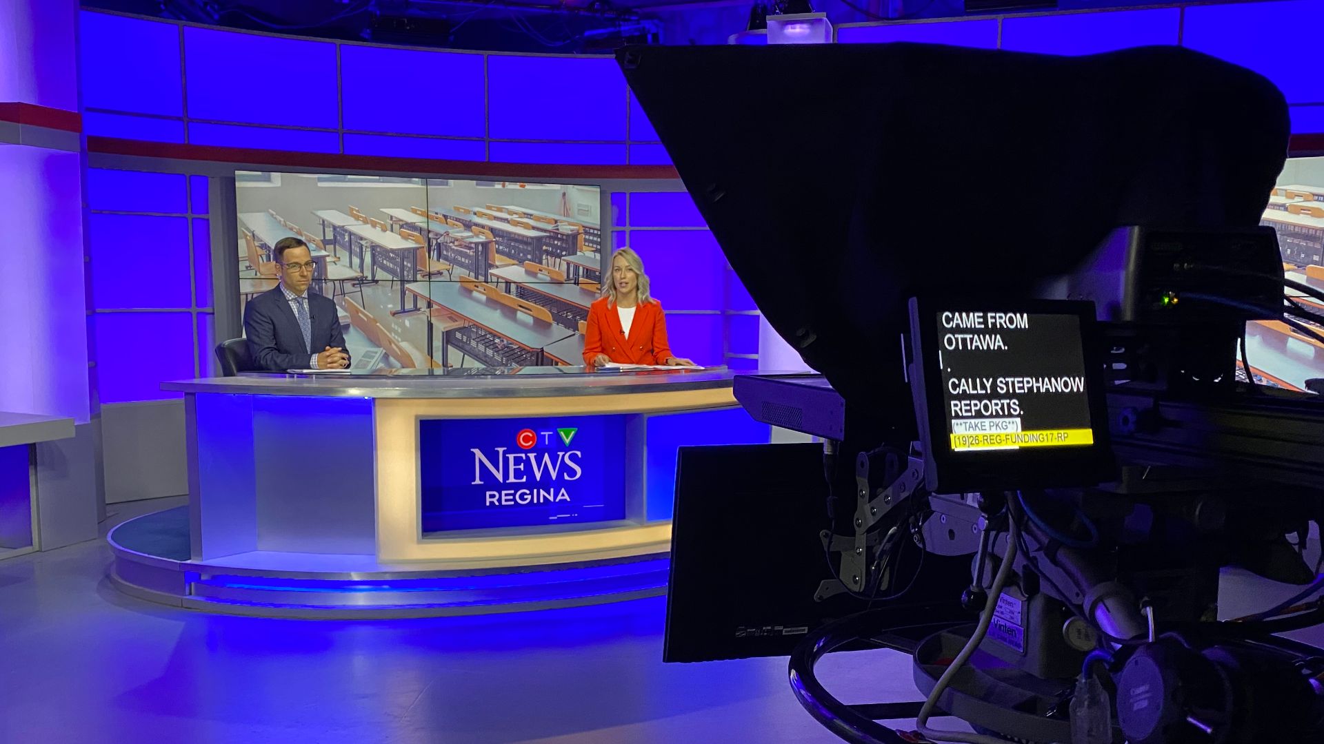 File:CTV Regina Studio 54.jpg