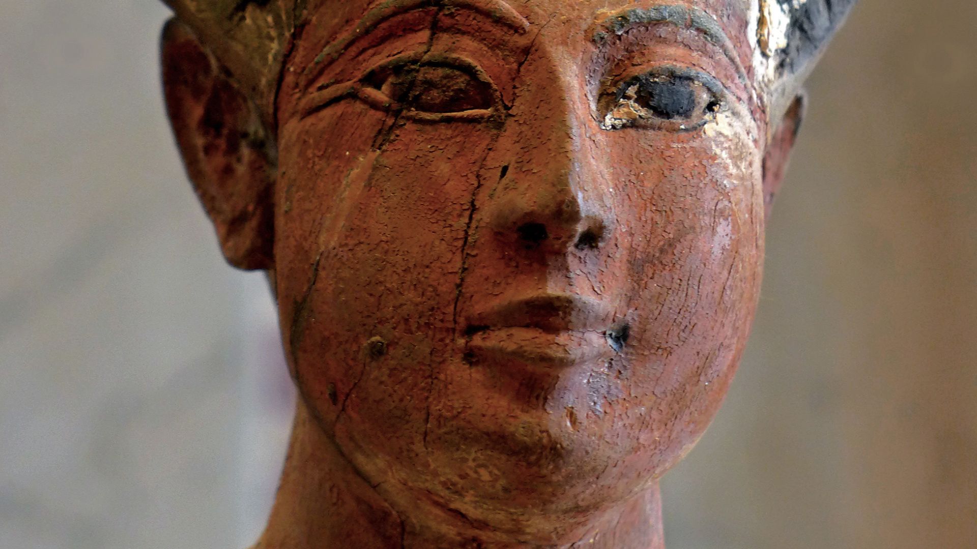 File:P1200400 Louvre un roi E16277 rwk.jpg