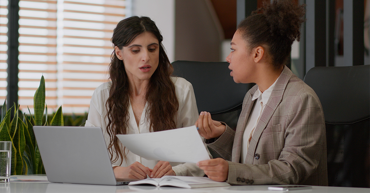 Disabilityfraudinternal