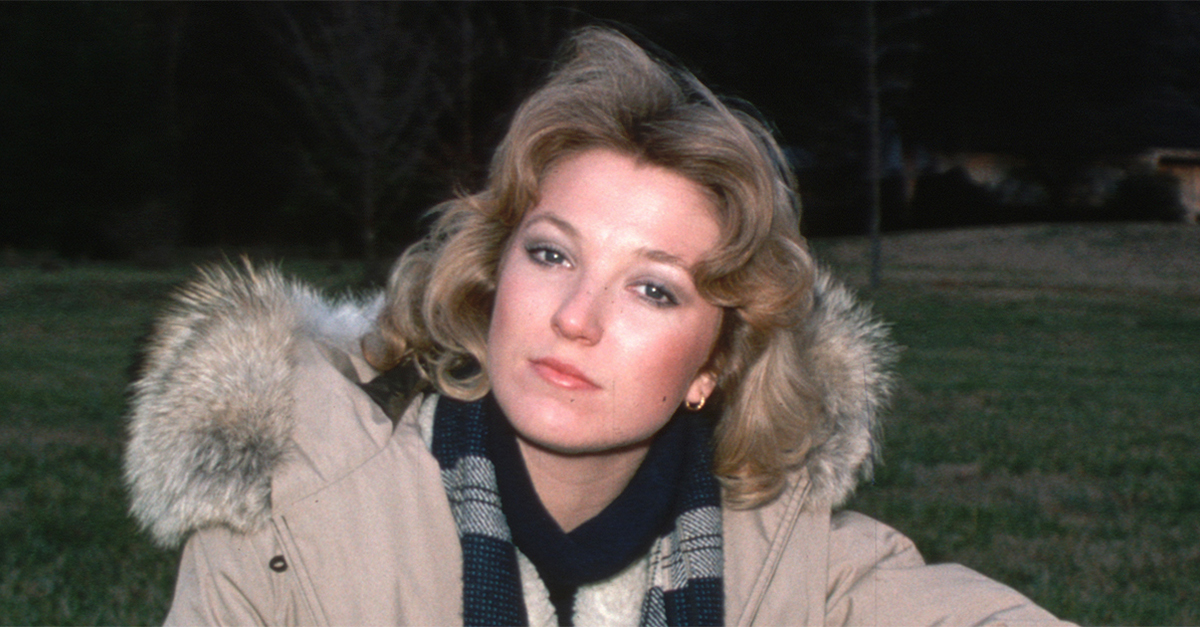 Tanyatuckerinternal02