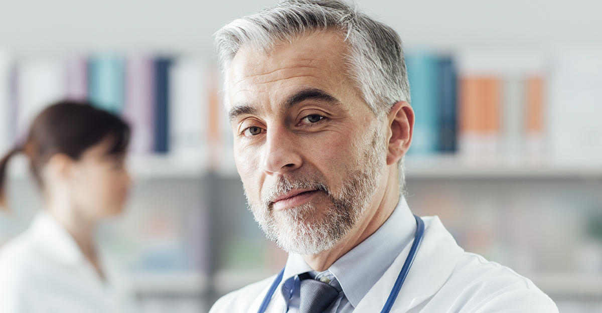 Healthcareranked-Msn2