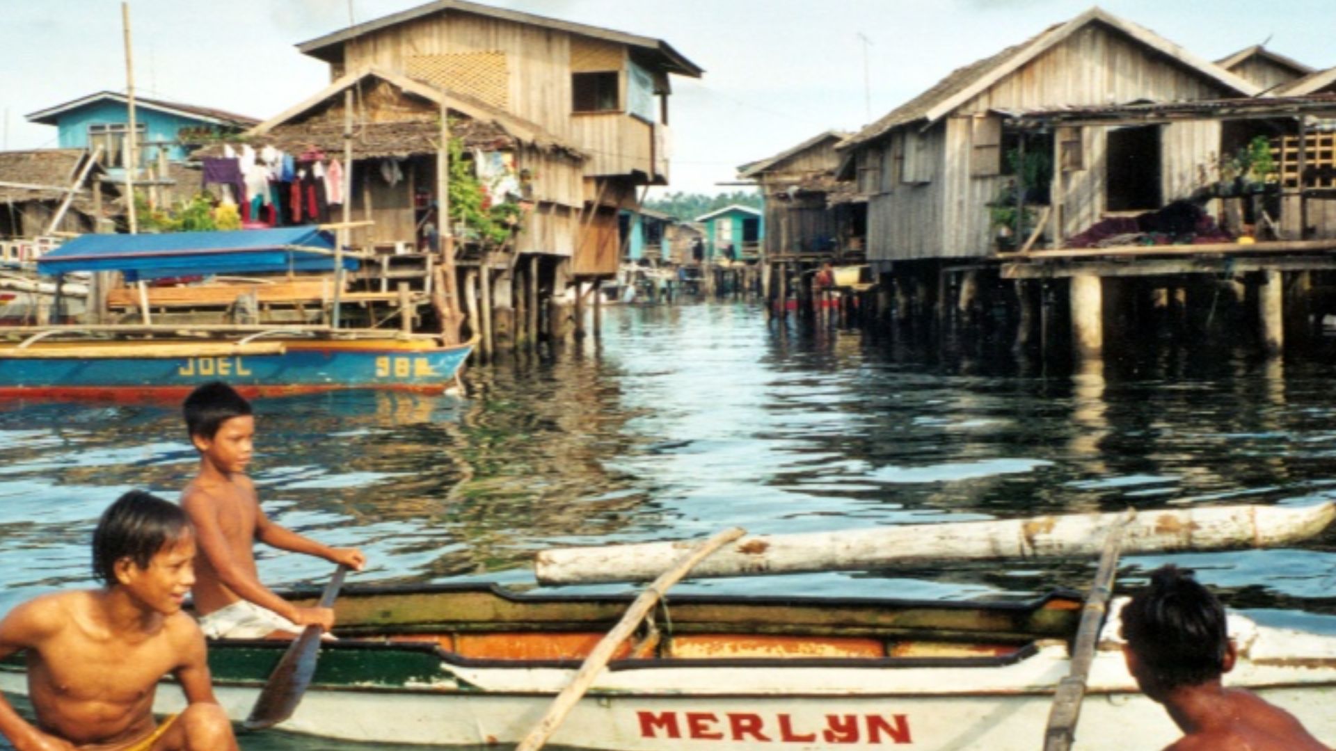 File:Philippinen basilan seezigeuner ph04p69.jpg