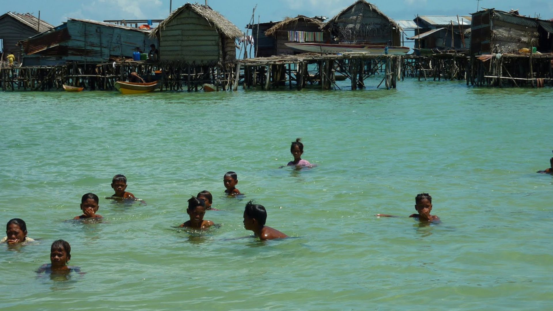 File:Bajau Laut Pictures 5.jpg