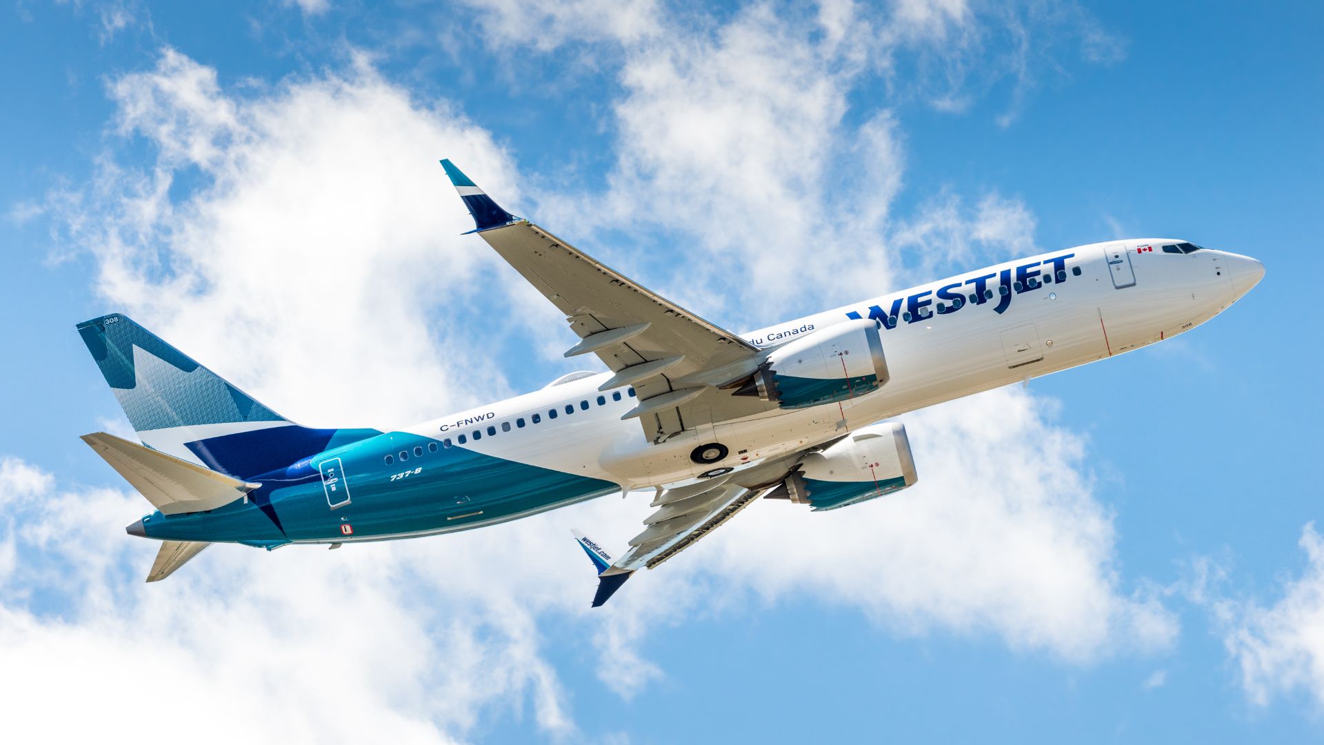 File:WestJet 737 MAX 8 2.jpg