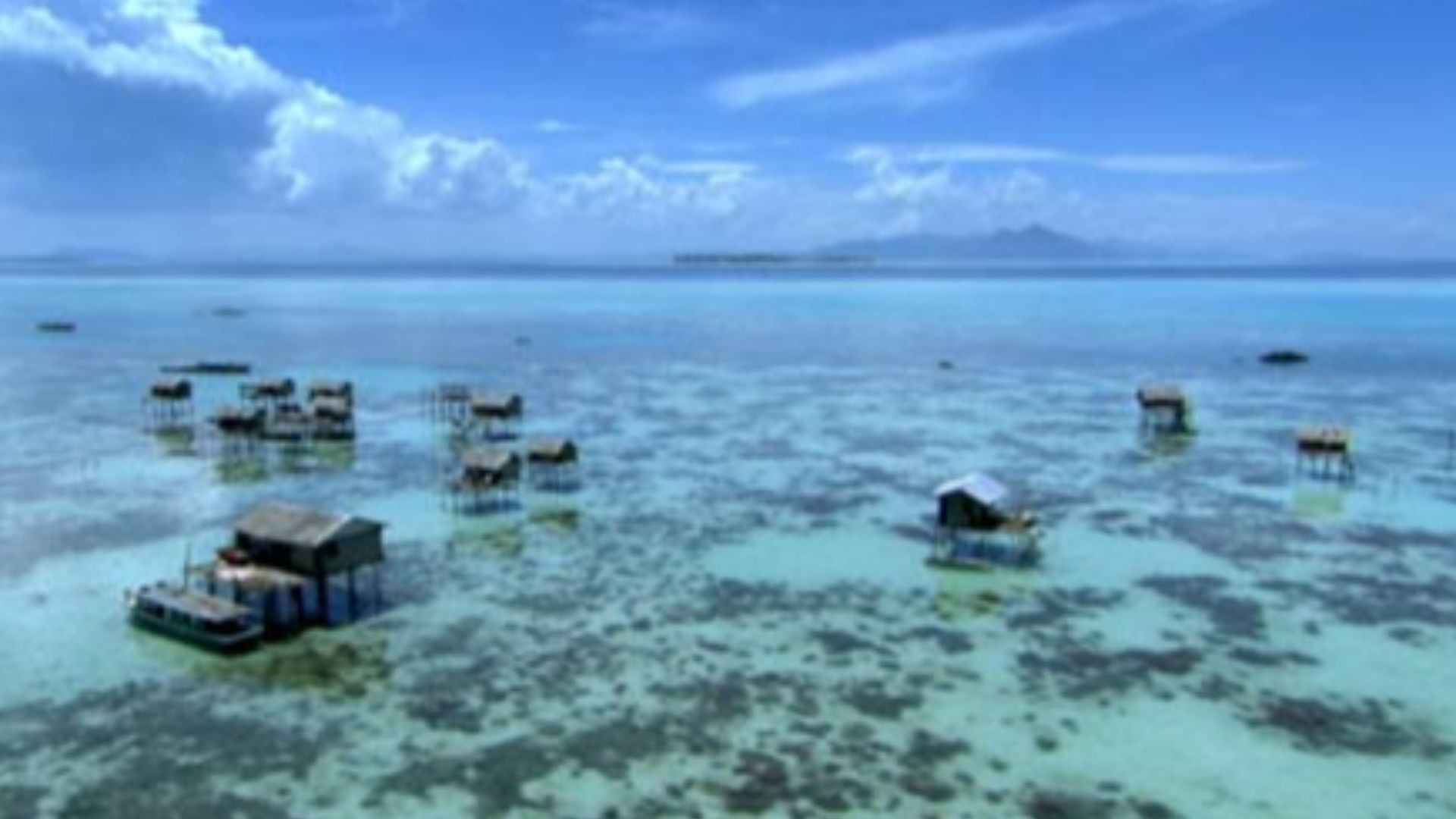 File:Bajau-Philippines 4.jpg