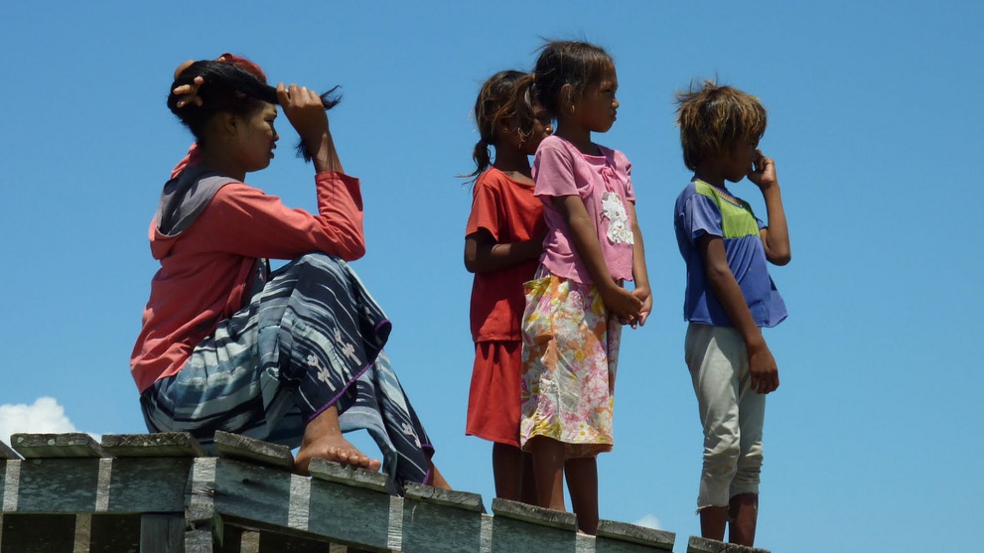 File:Bajau Laut Pictures 3.jpg