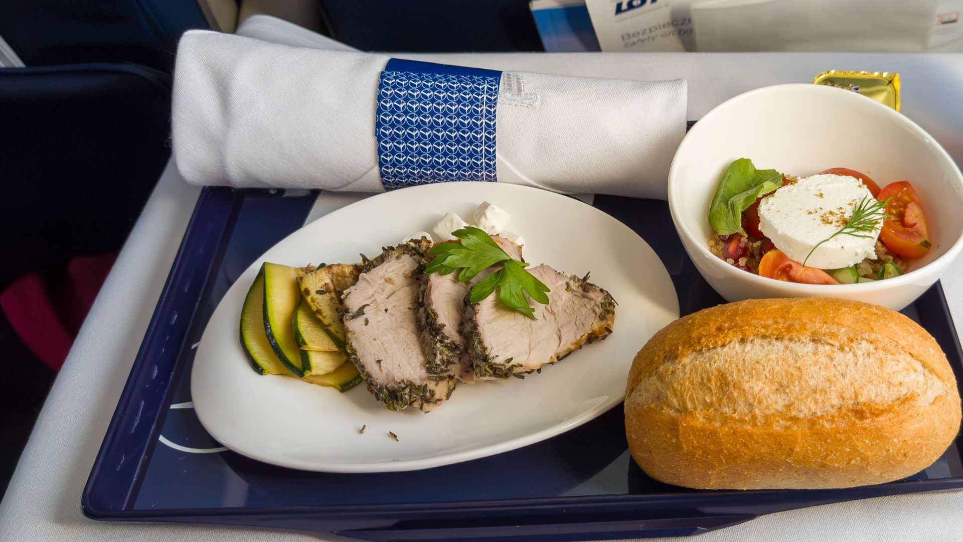 File:Lot meal (LRM 20240820 174823).jpg