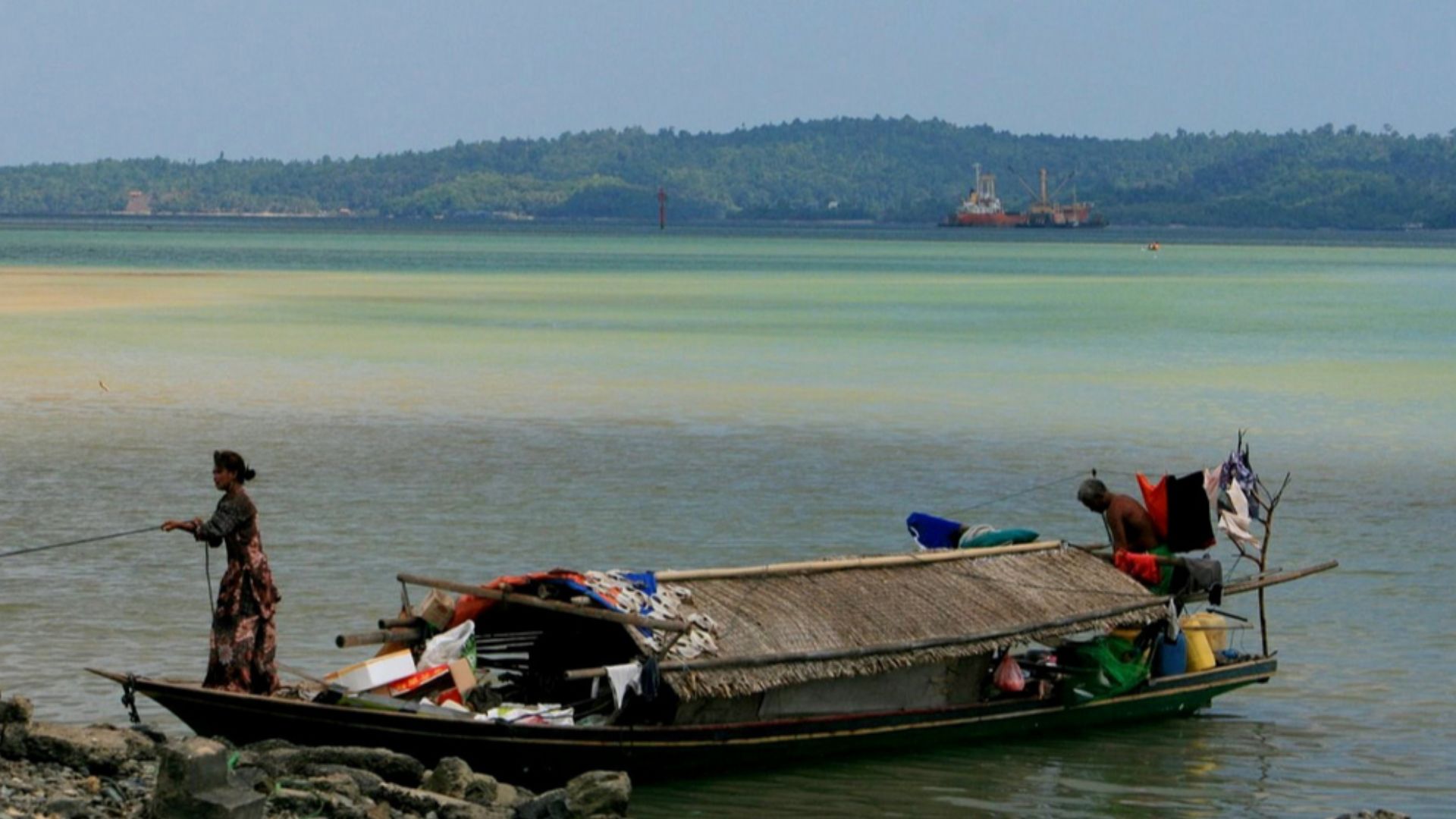File:Bajau Laut Pictures 6.jpg