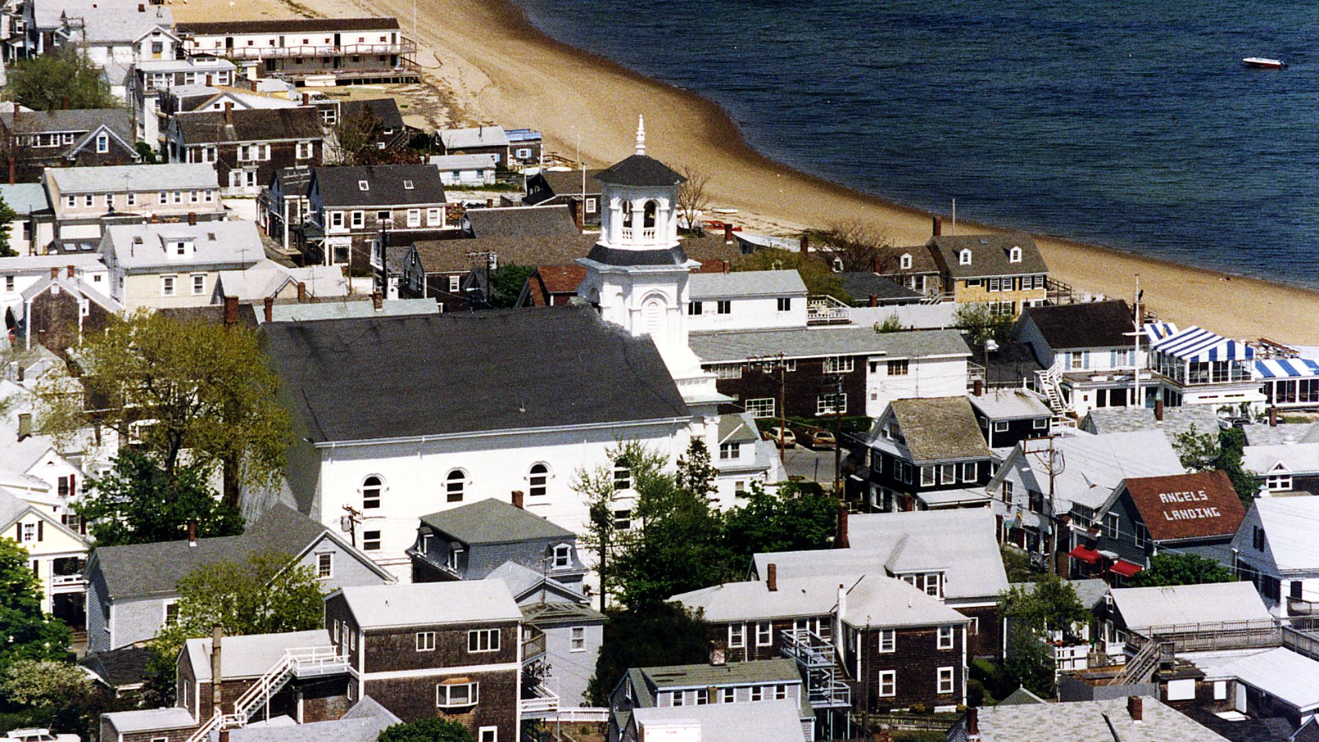 File:Provincetown Cape cod Massachusetts.jpg