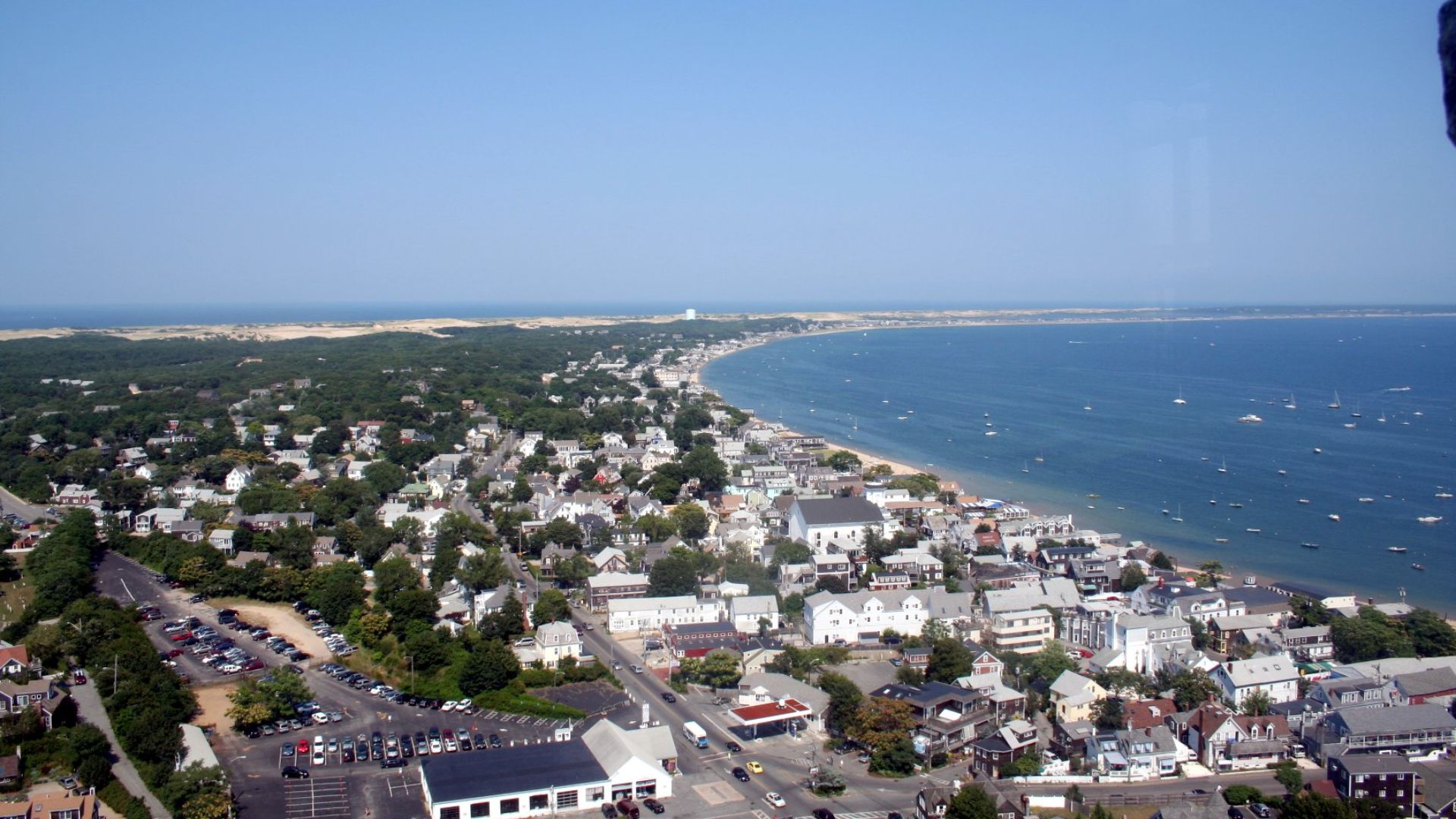 File:Provincetown Massachusetts 2006.jpg