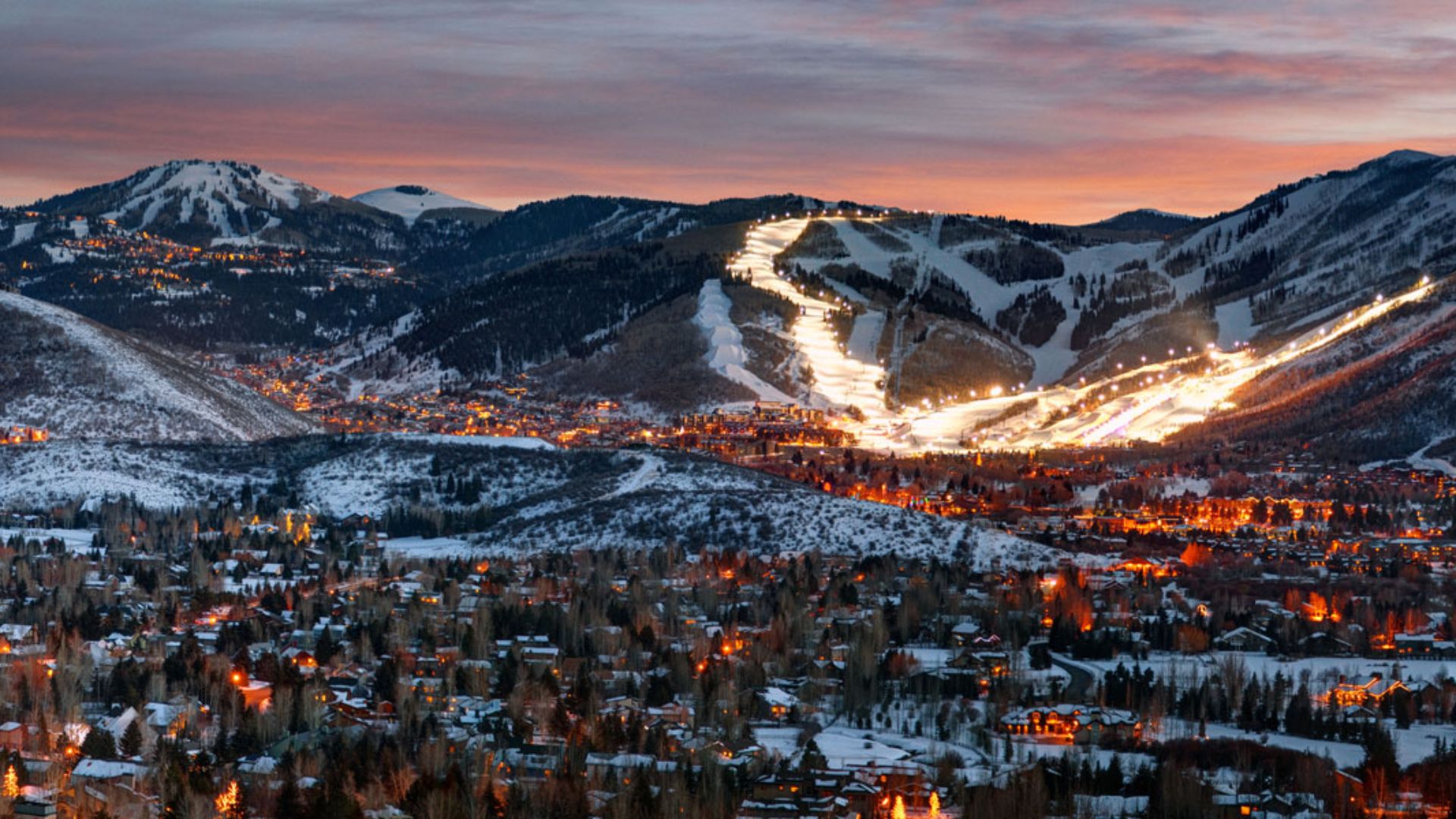 File:Park City overview.jpg