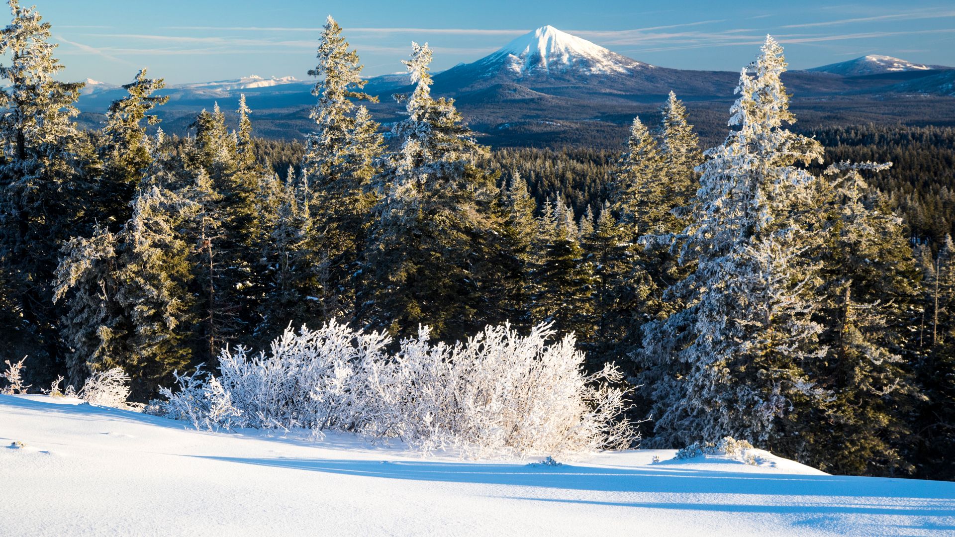 File:Cascade-Siskiyou National Monument - 31479011443.jpg